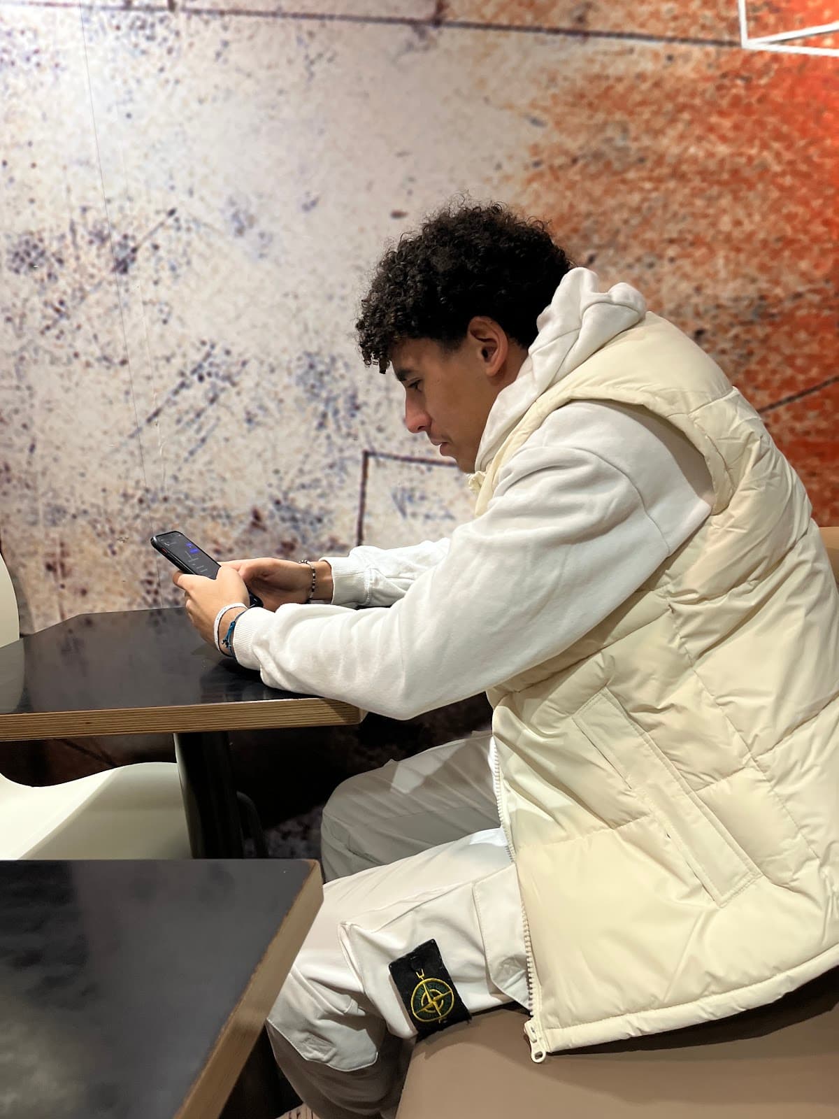 Roller disco (various locations) - Image 1