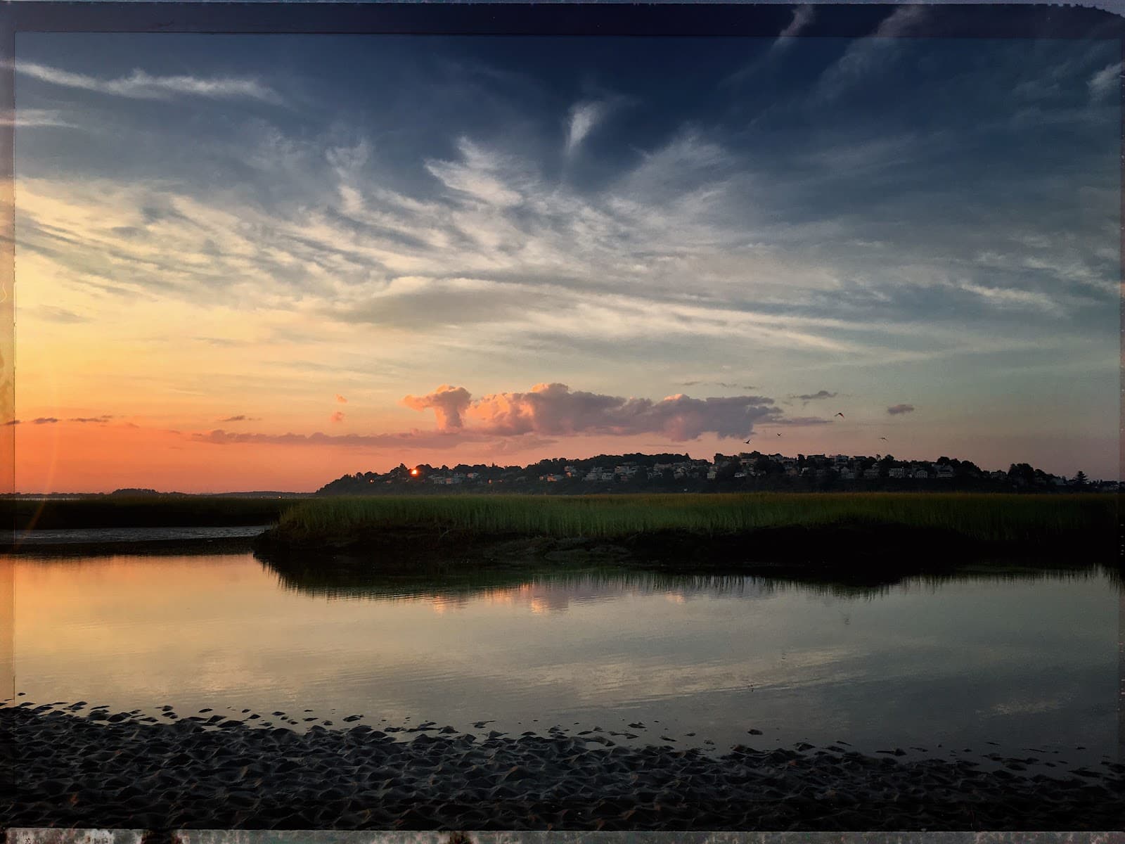 Great Neck - Image 1