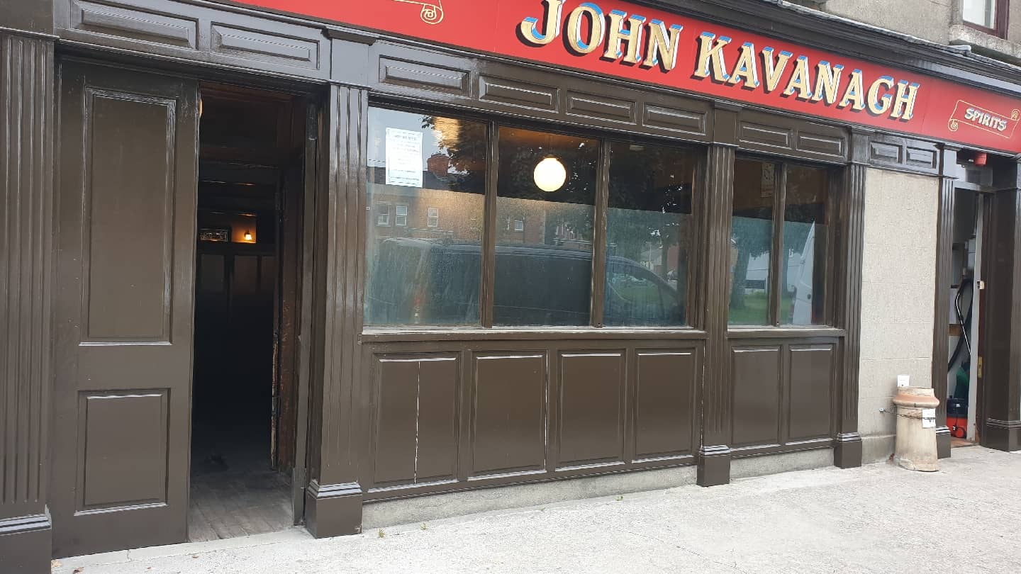 Hearty Home-Cooked Meals