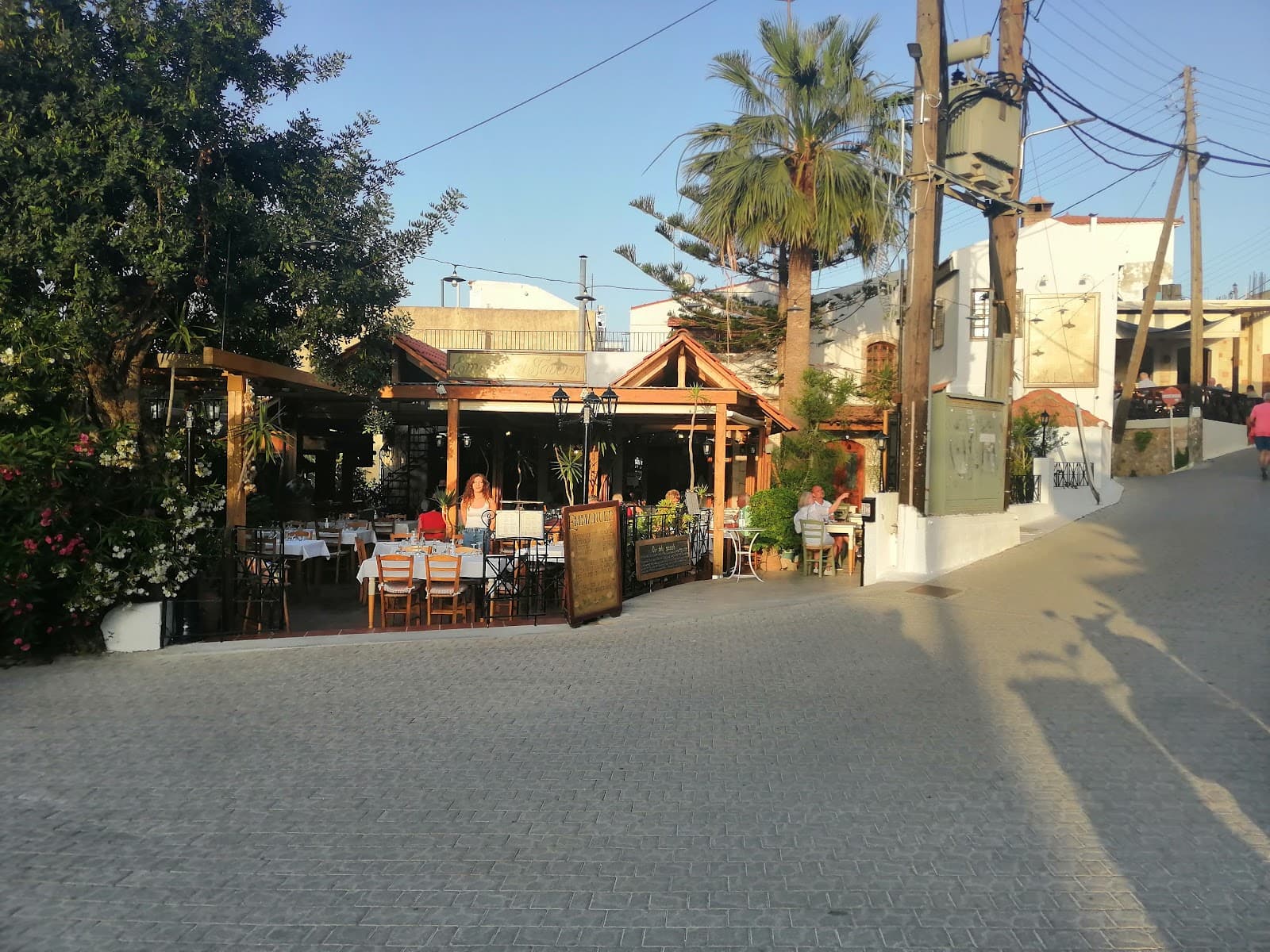 Koutouloufari - Image 1