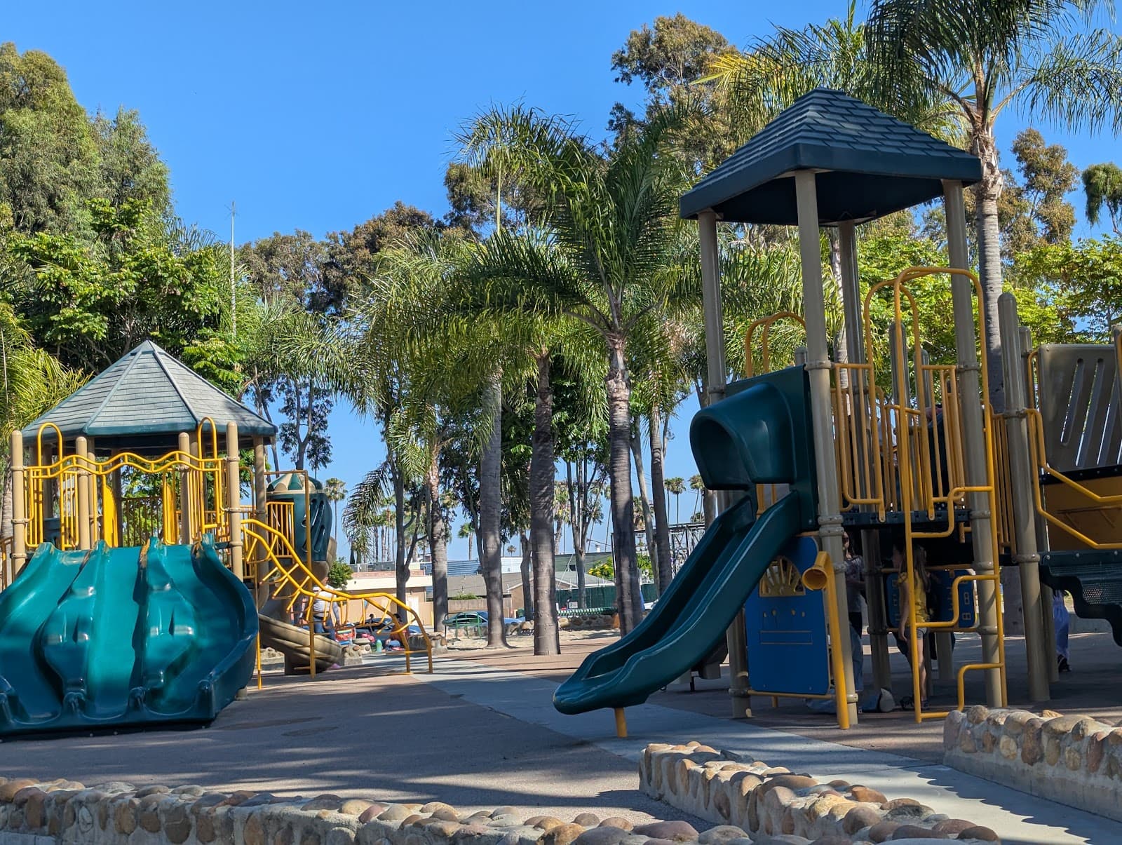 Adams Avenue Historic District - Image 1