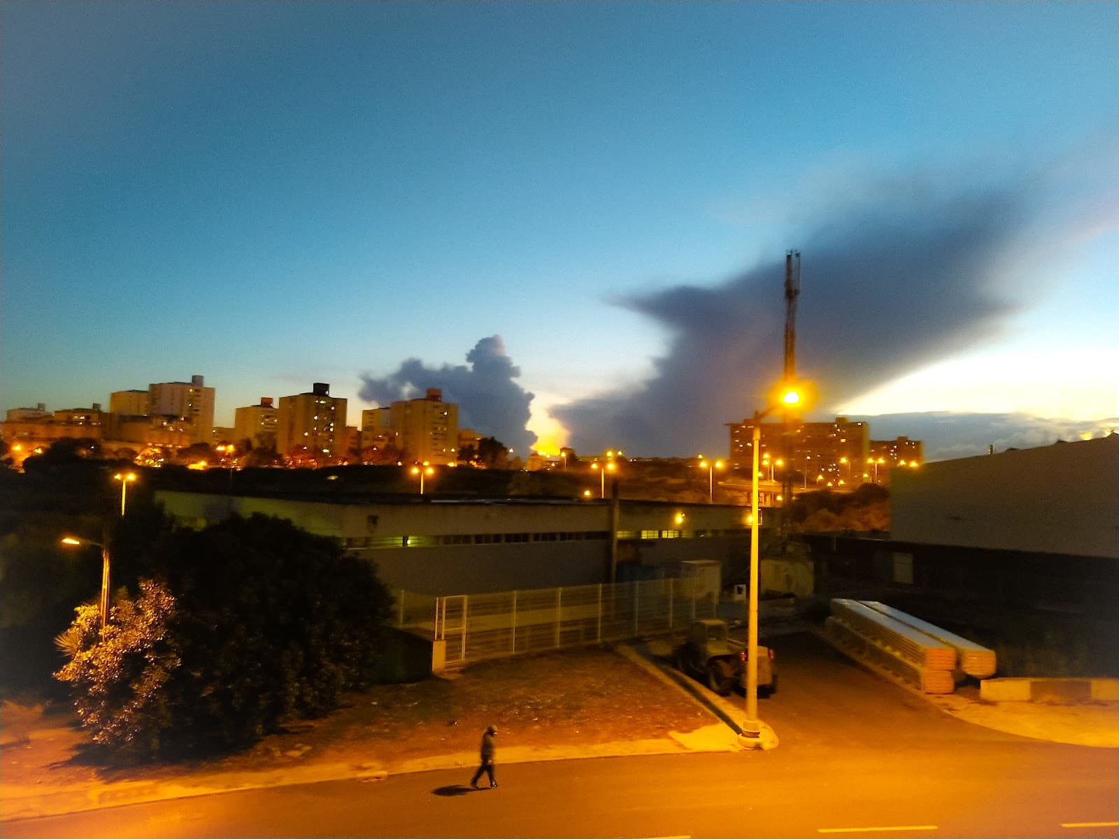 Marvila Lisbon - Image 1