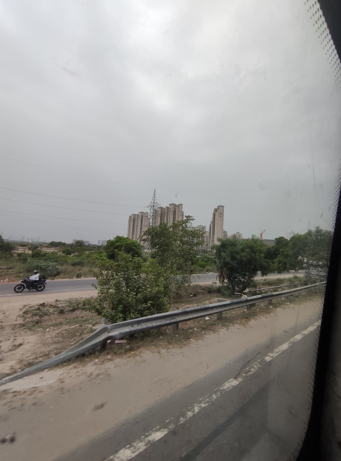 Noida Film City - Image 1