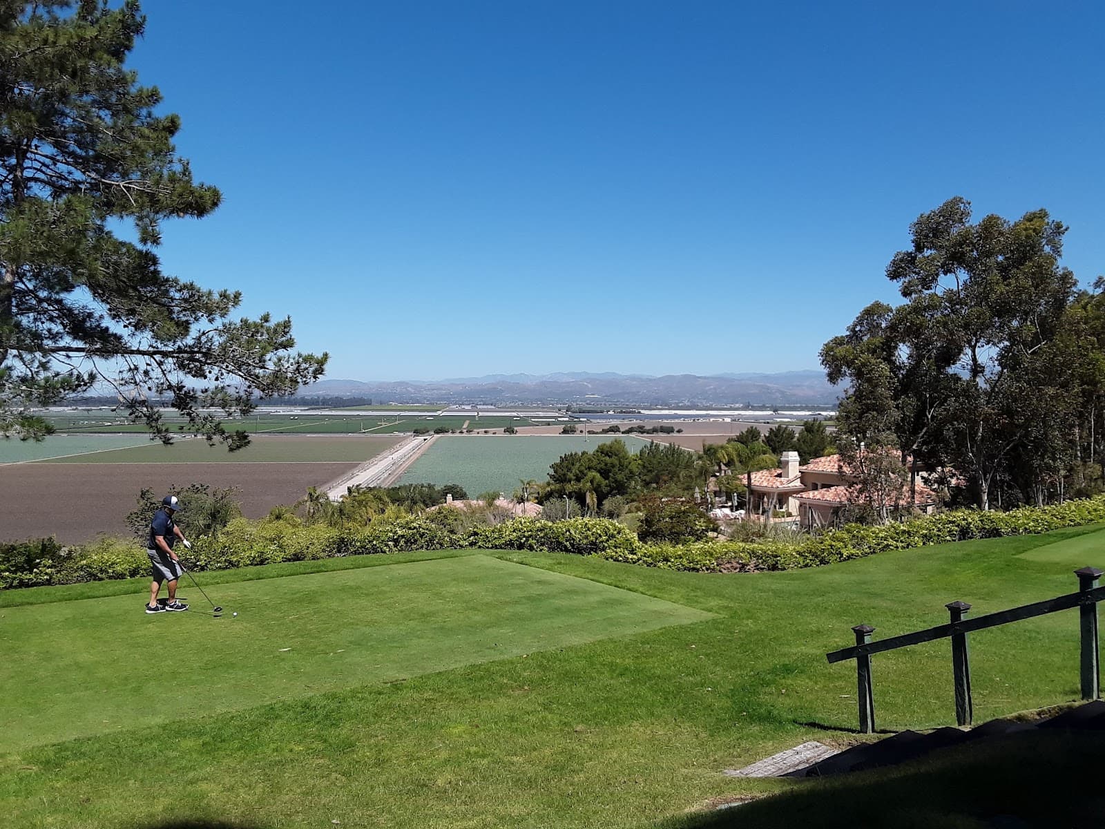 Spanish Hills - Image 1