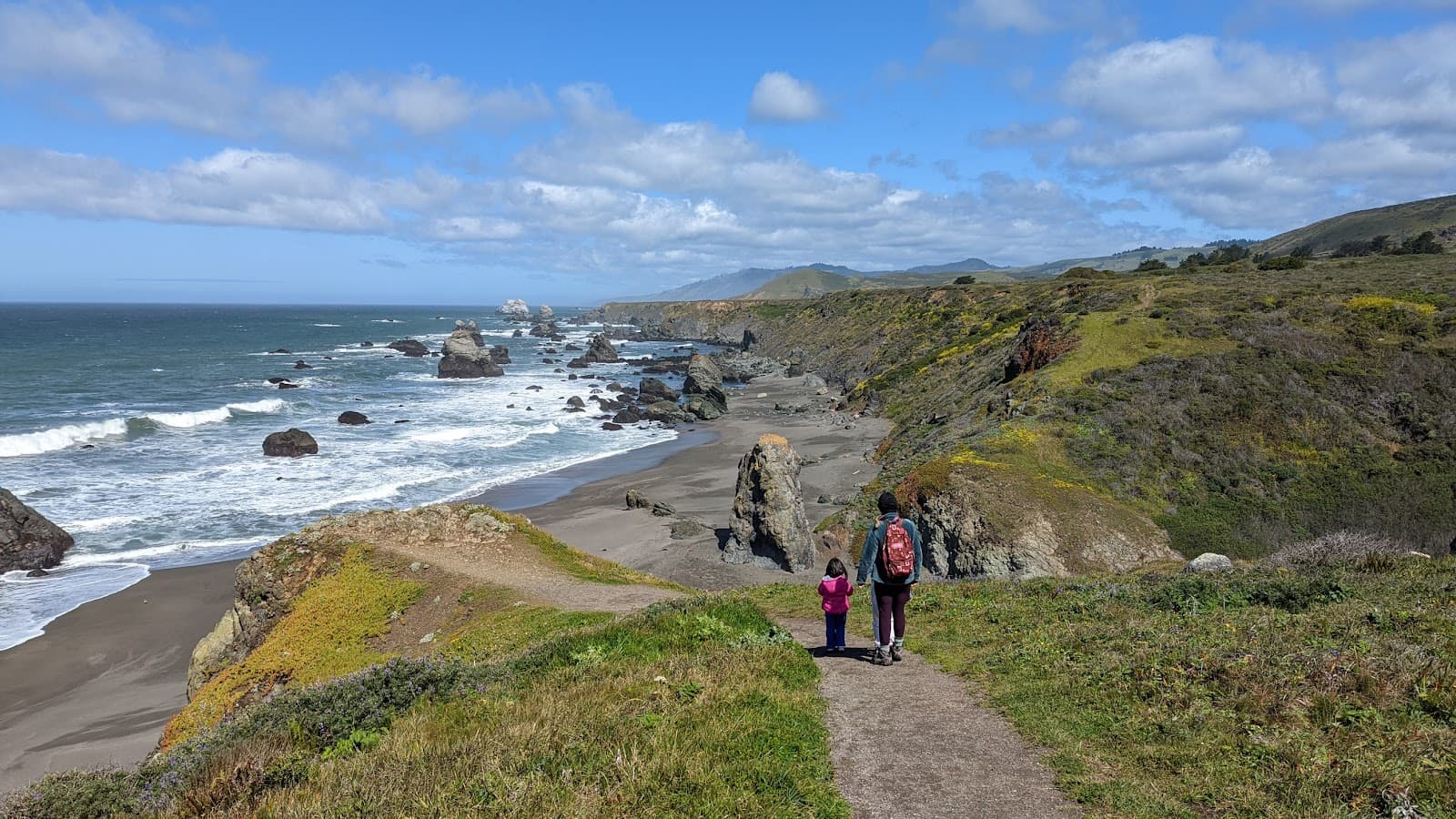 Kortum Trail - Image 1