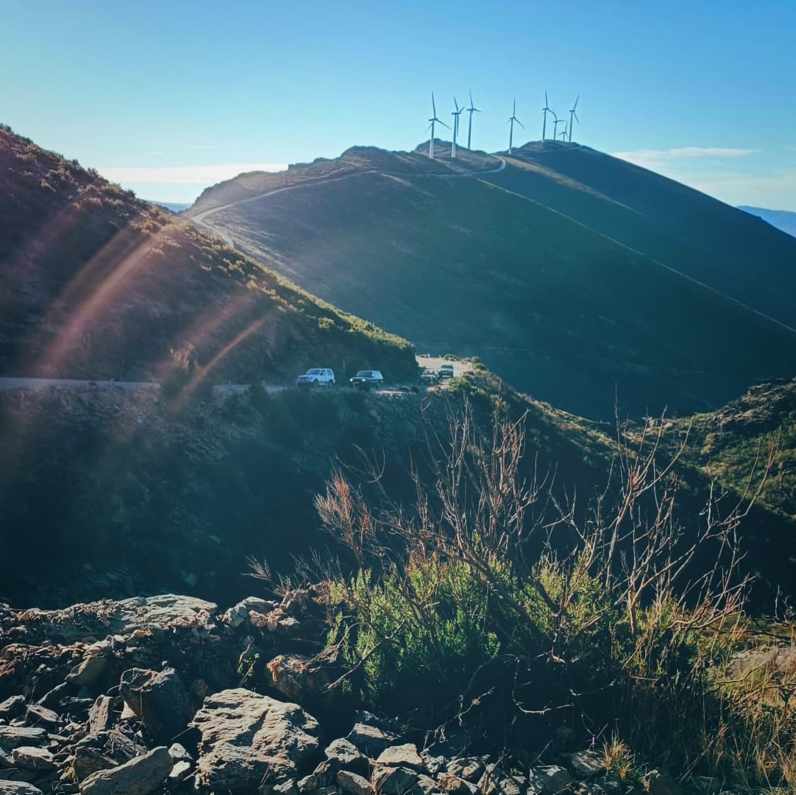 Serra do Marão - Image 1