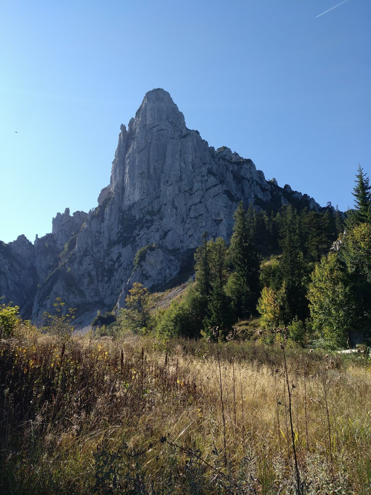 Hörndlwand - Image 1