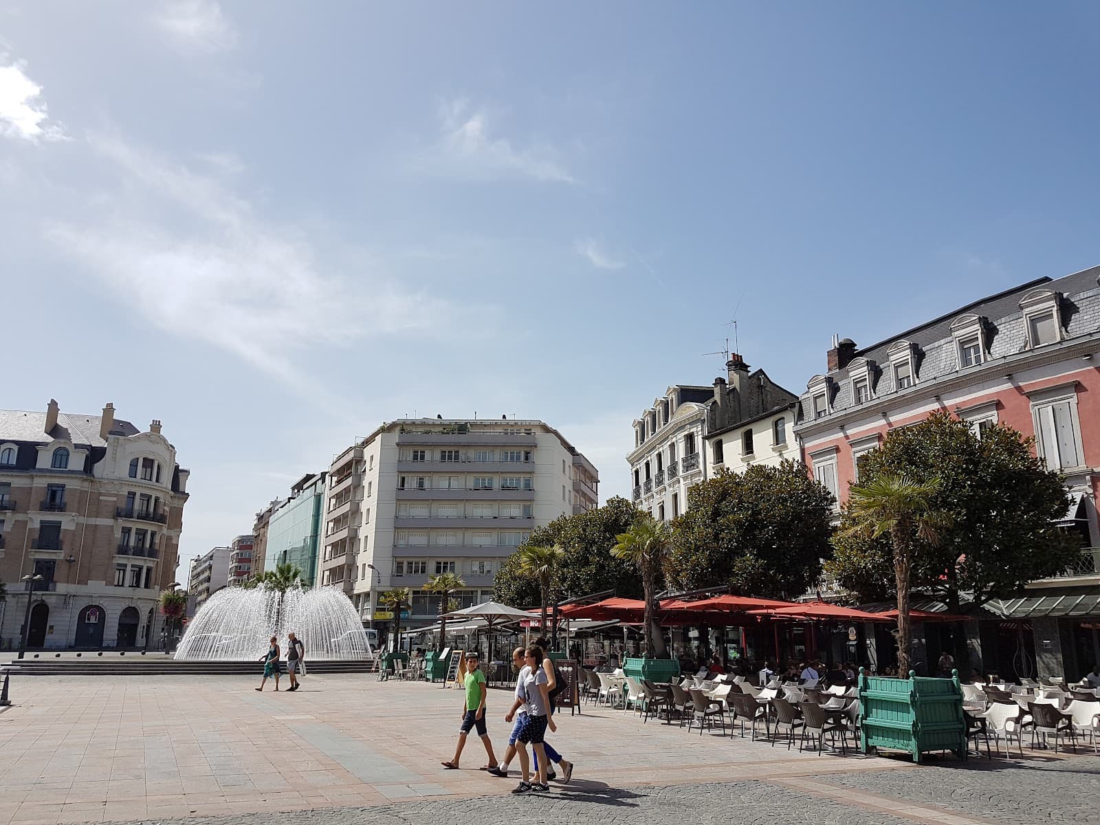 Place de Verdun - Image 1