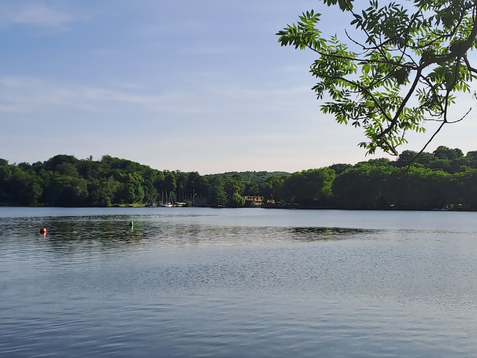 Haus Scheppen - Image 1