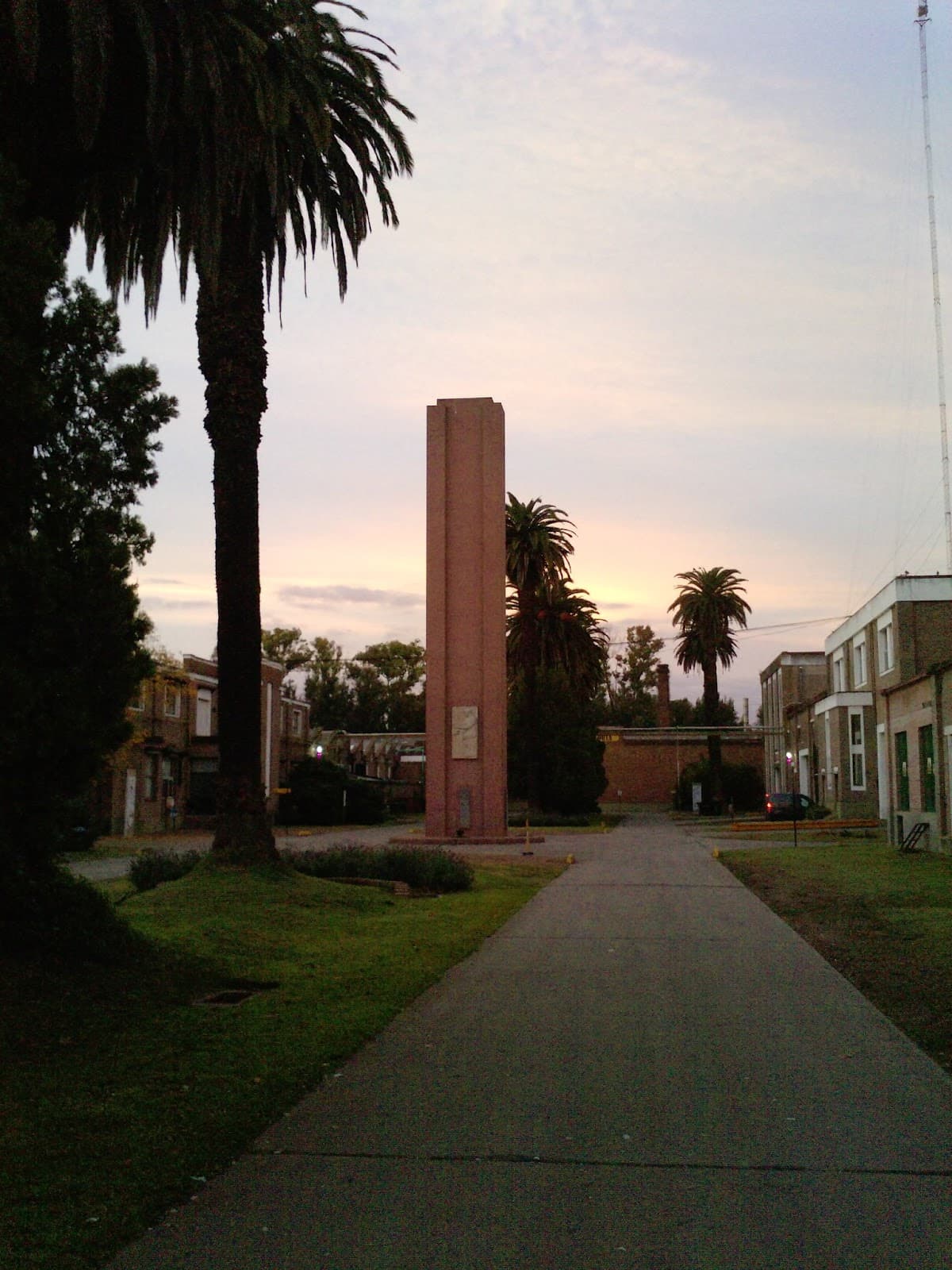 Villa Flandria Textile Museum - Image 1