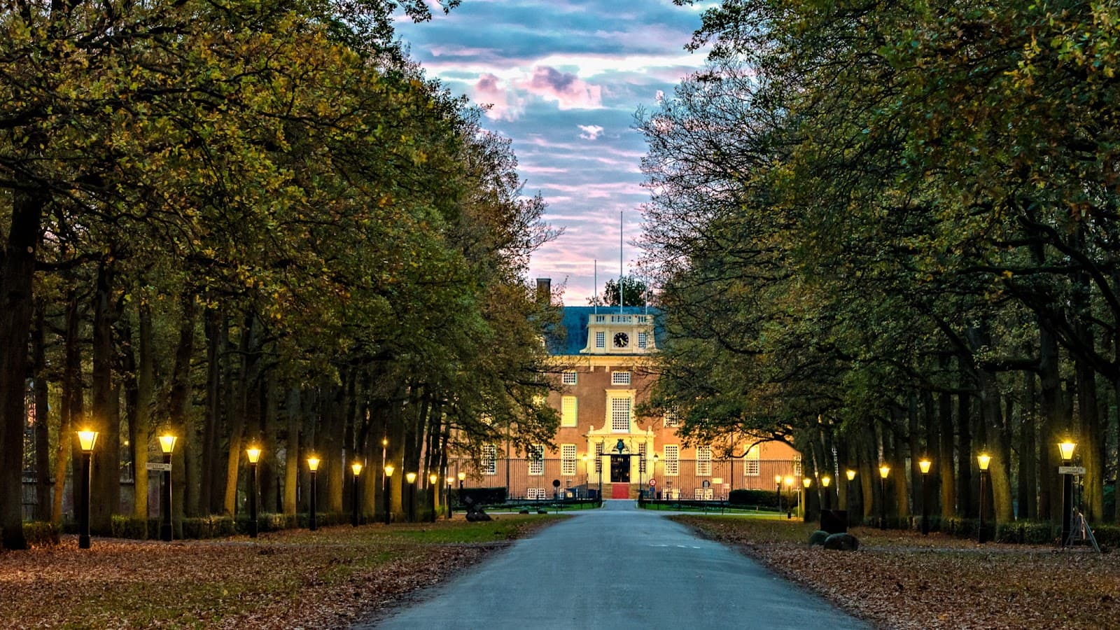 Slot Zeist - Image 1