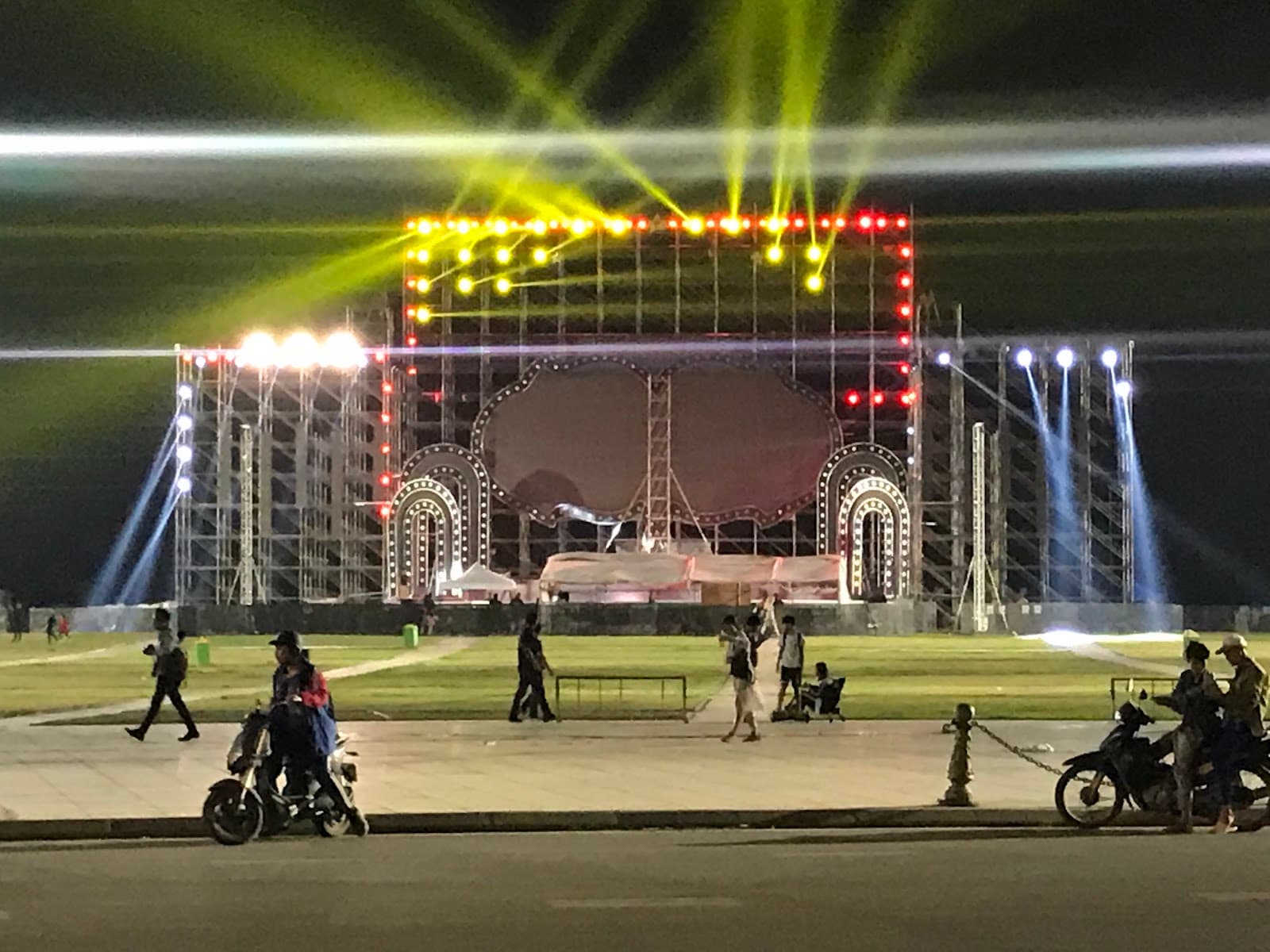 Board Game Cafe in Ha Long City - Image 1