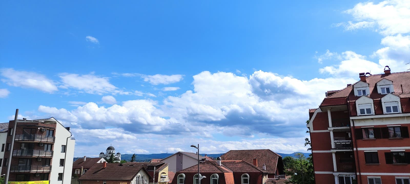 Telep Neighborhood - Image 1