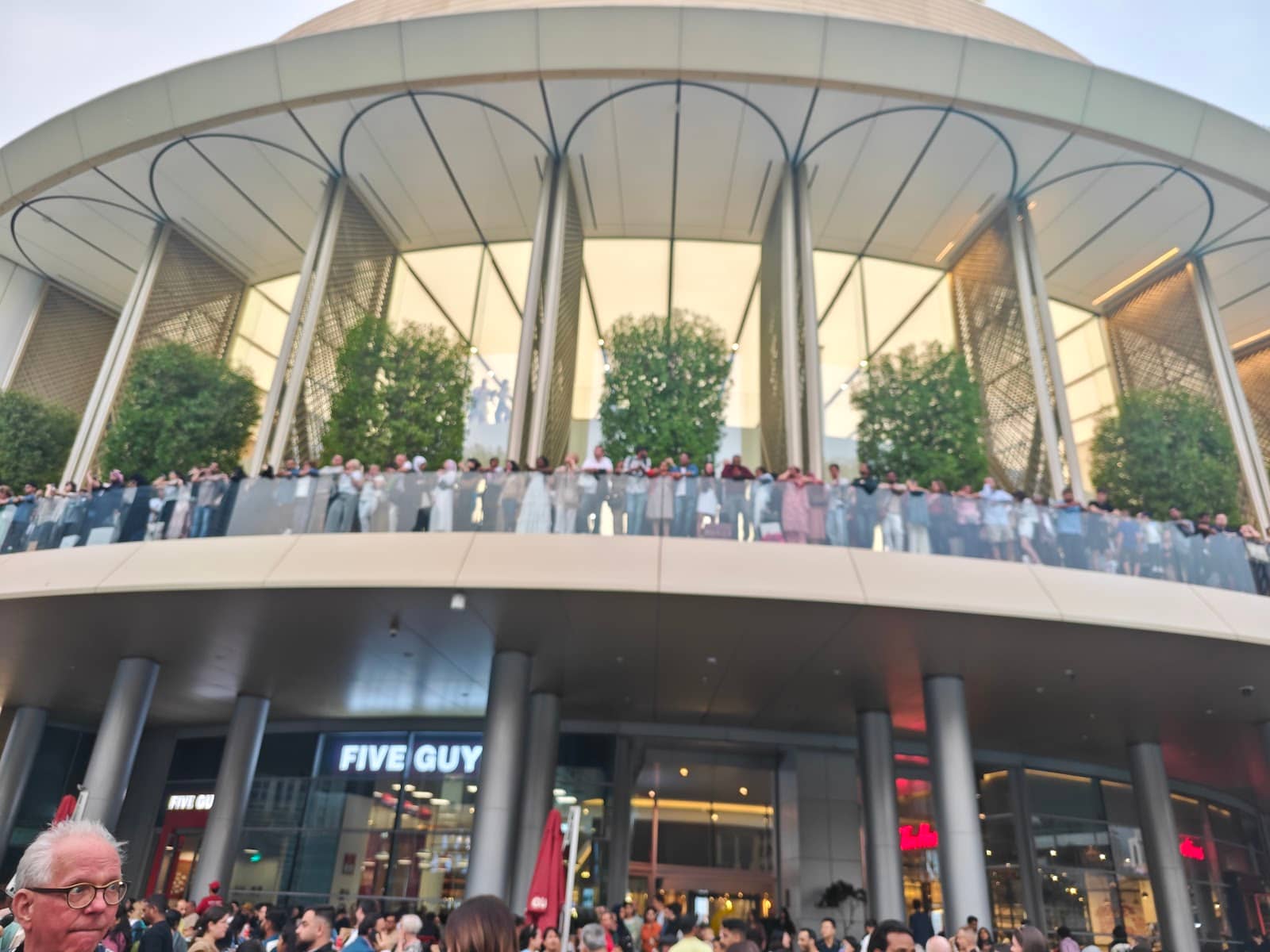 Exclusive Gold Jewelry Boutiques