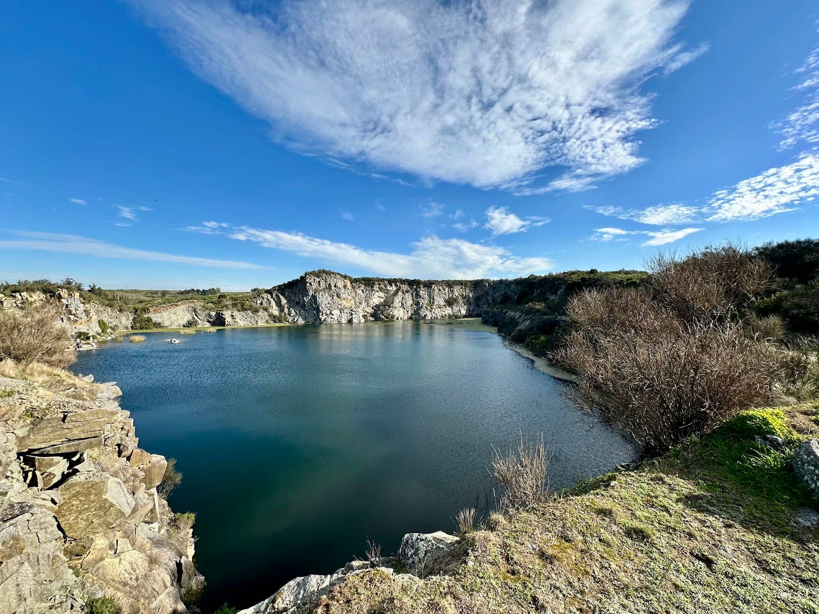 Historical Machinery