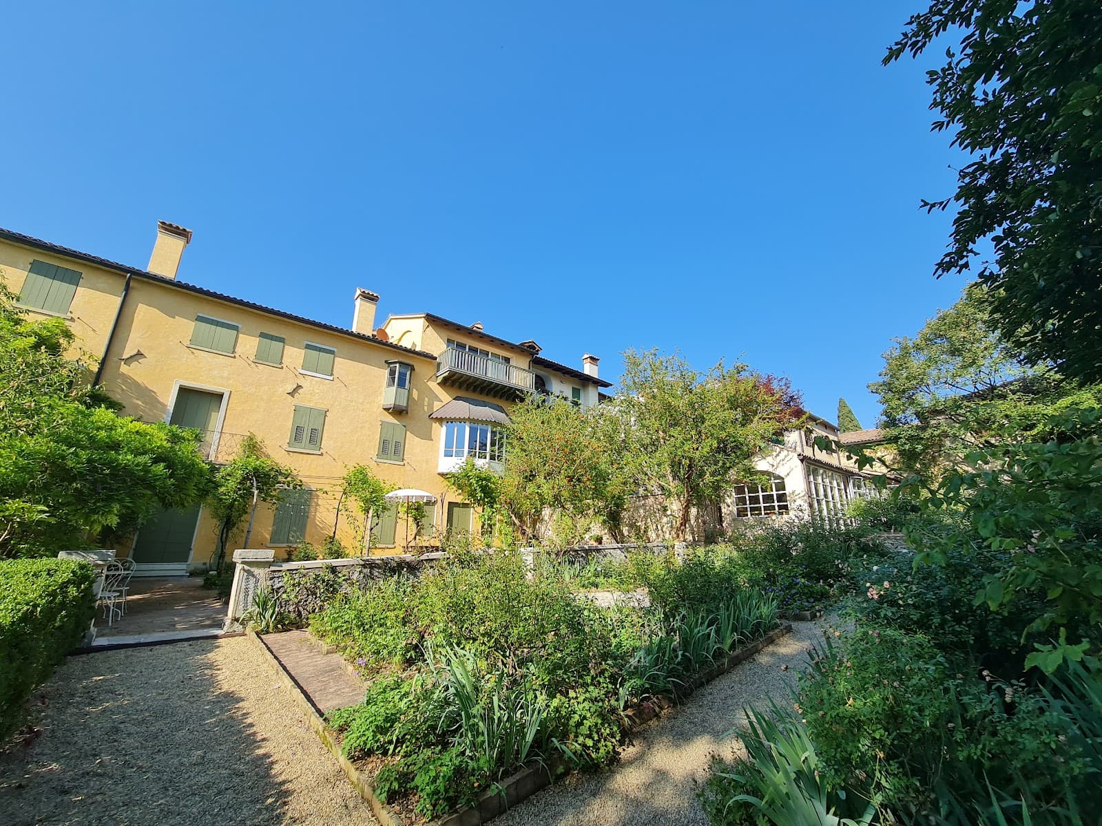 Asolo (day trip) - Image 1