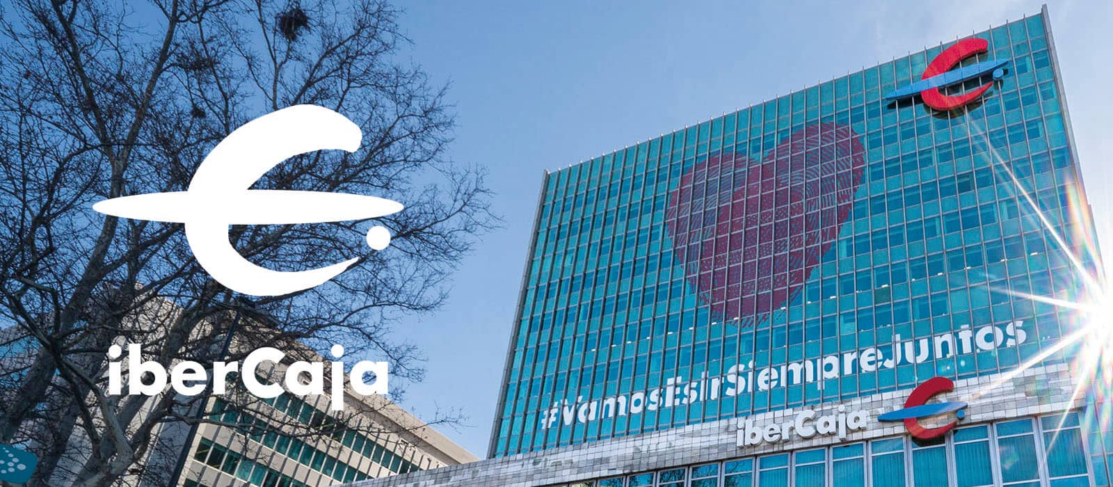 Medical Services Hub