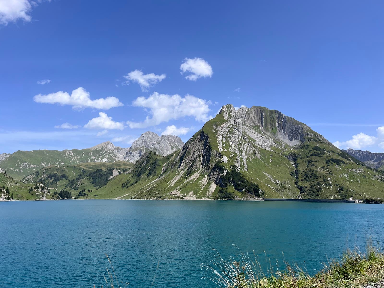 Spullersee - Image 1