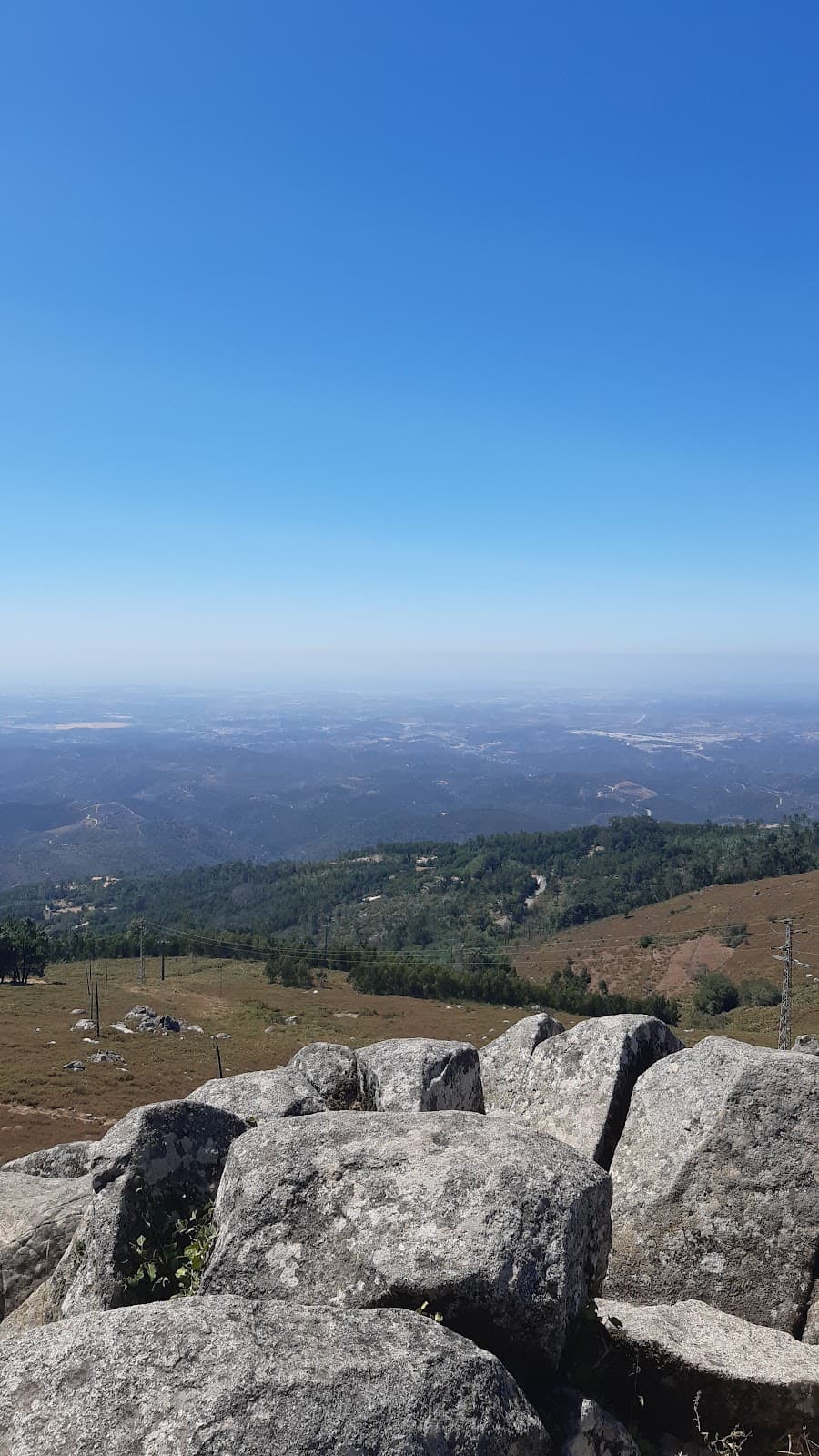 Fóia Peak Monchique - Image 1