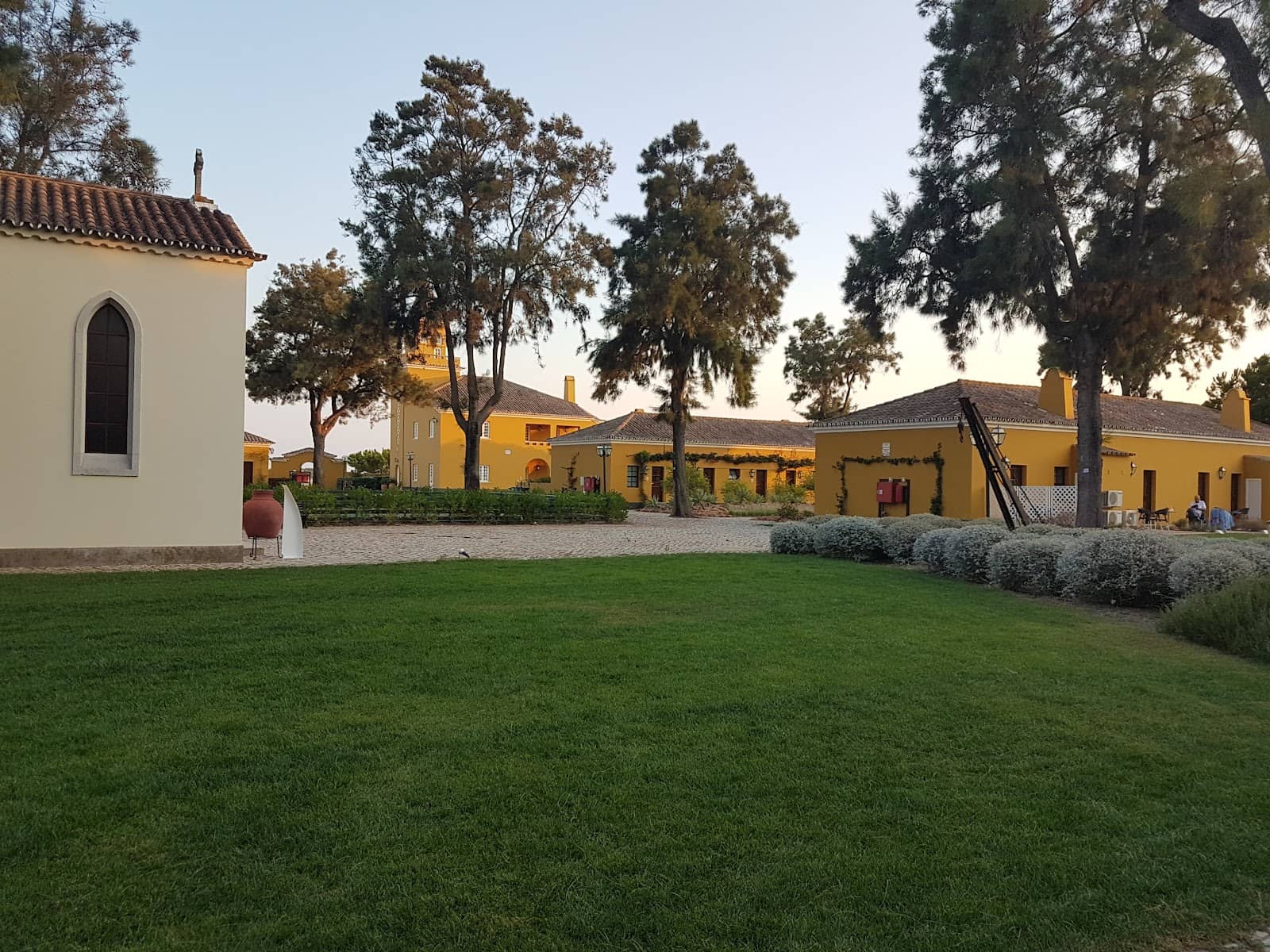 Historical Photographs & Gear