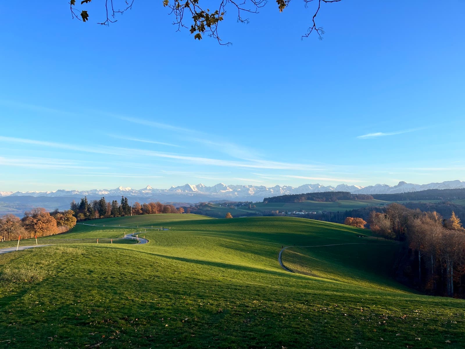 Gurten Bern - Image 1