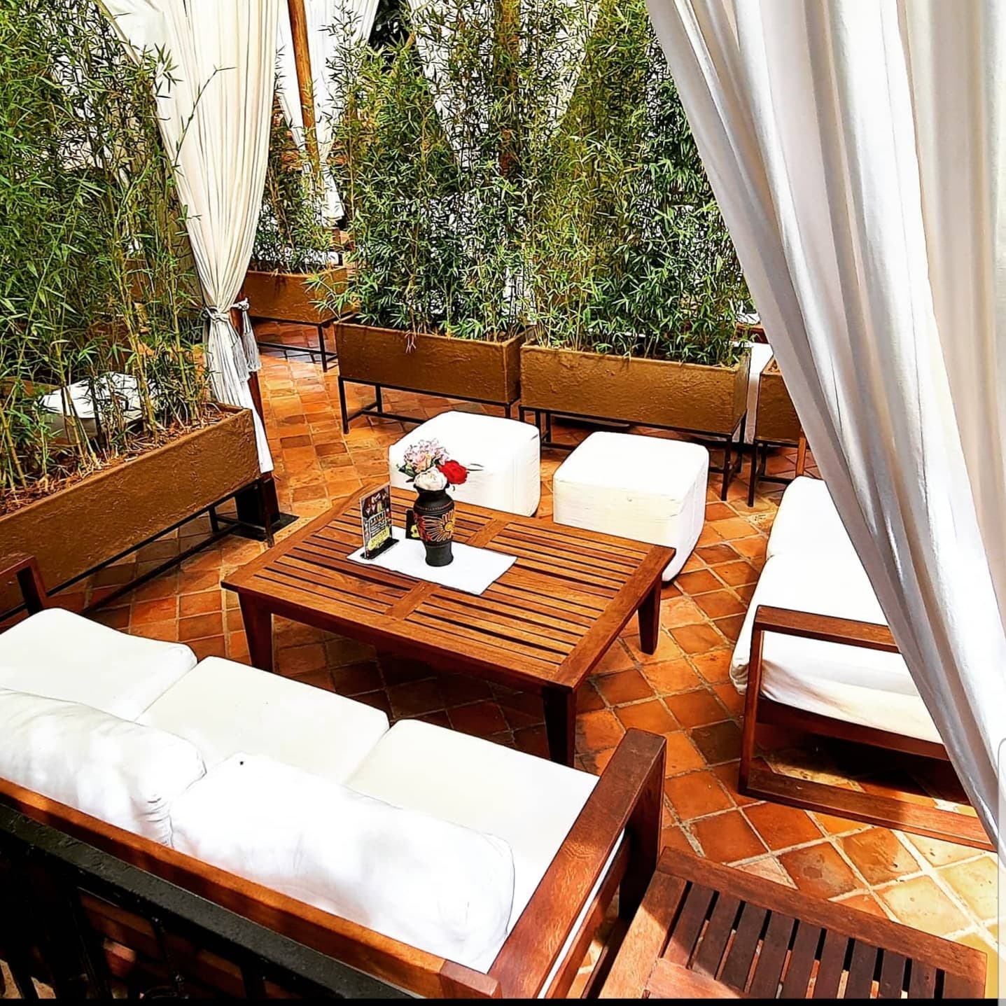 Bugolobi (neighborhood) - Image 1