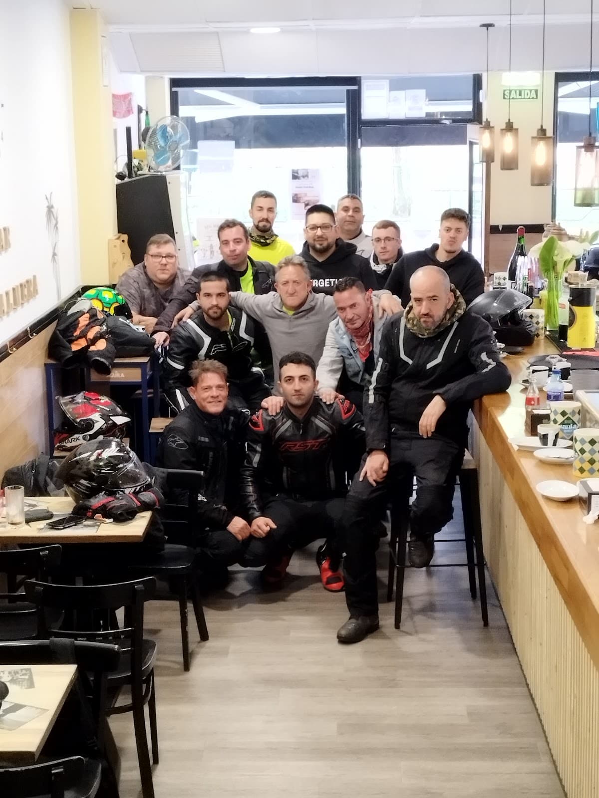 Casa de la Palmera - Image 1