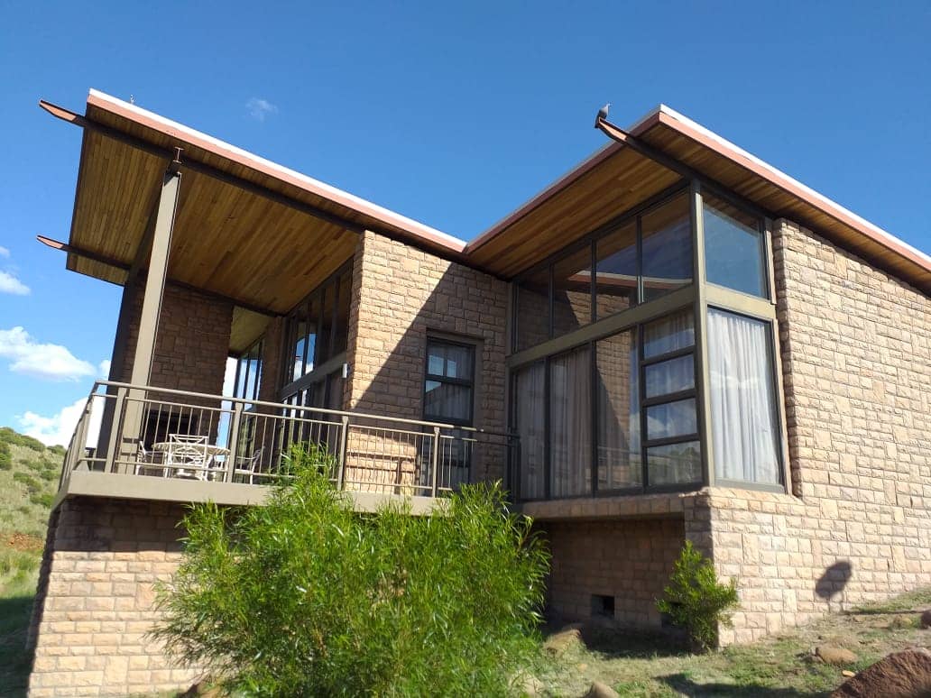 Beautiful and Clean Environment