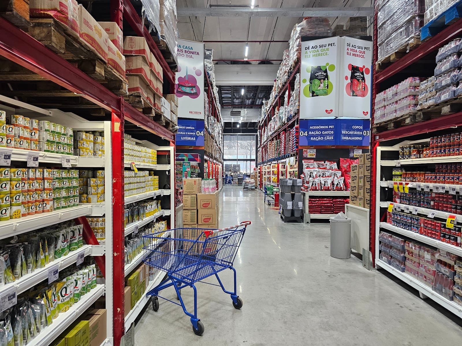 Max Atacadista Guarulhos - Image 1