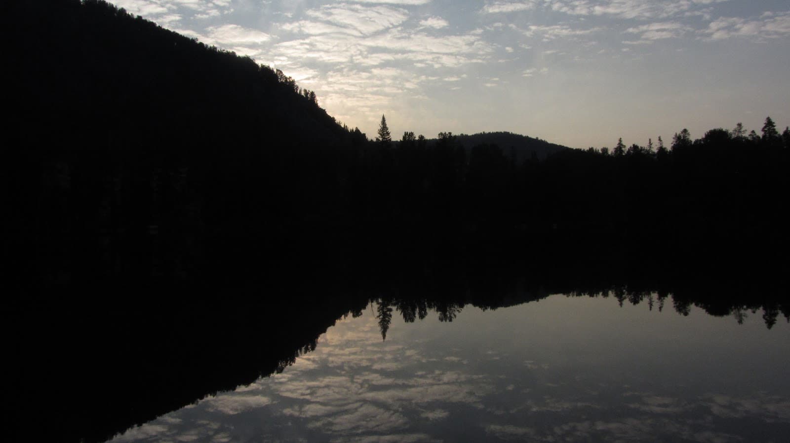 Spanish Peaks Wilderness (Lee Metcalf) - Image 1
