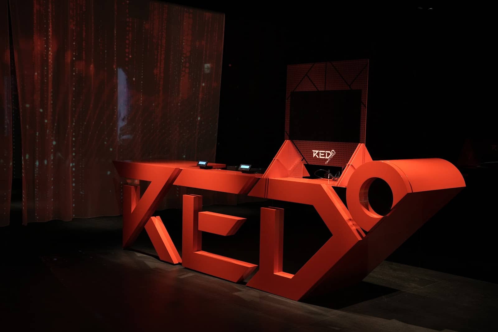 Robot Fighting Arena