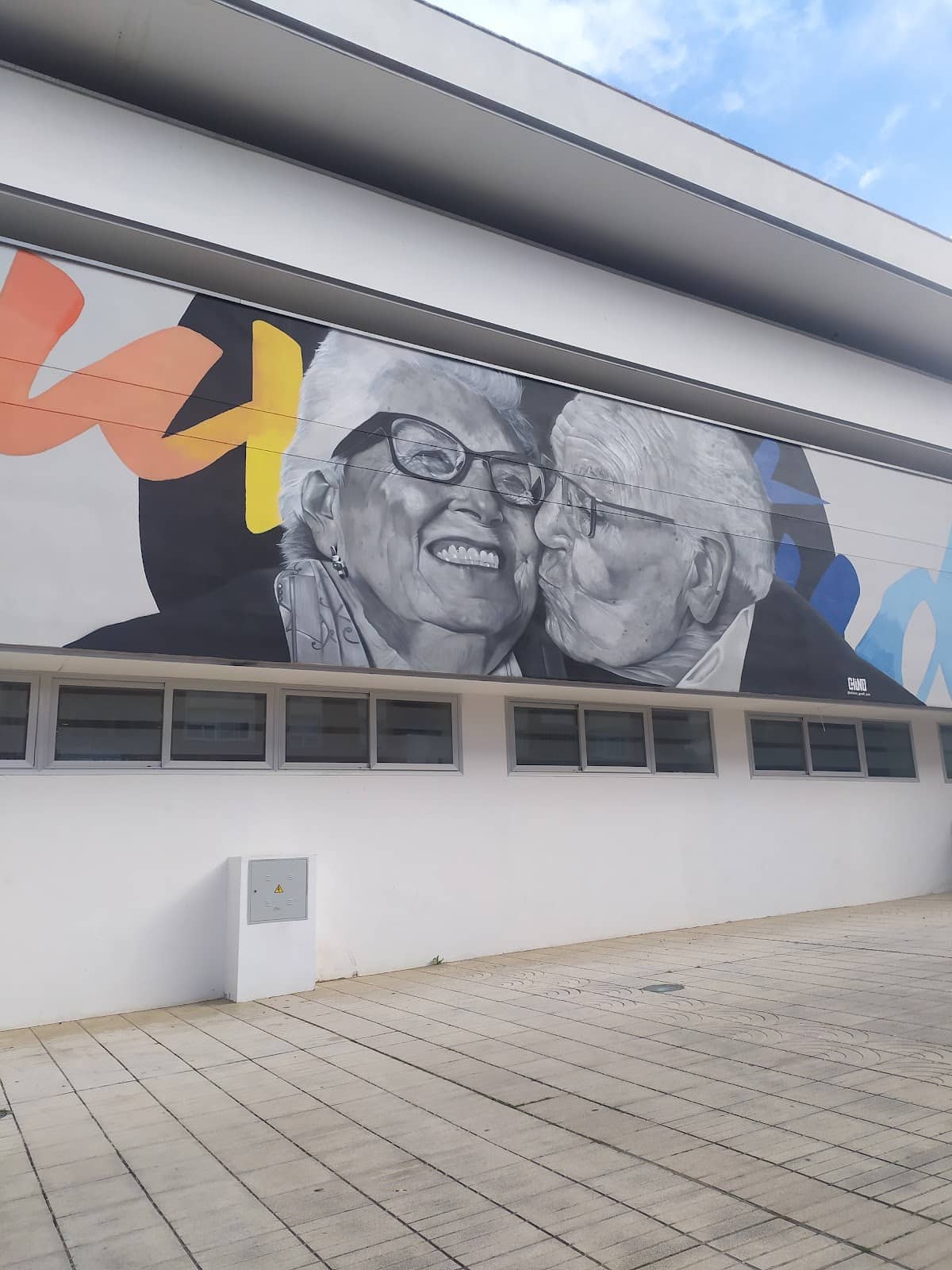 Palacio of the Marquises of Viana