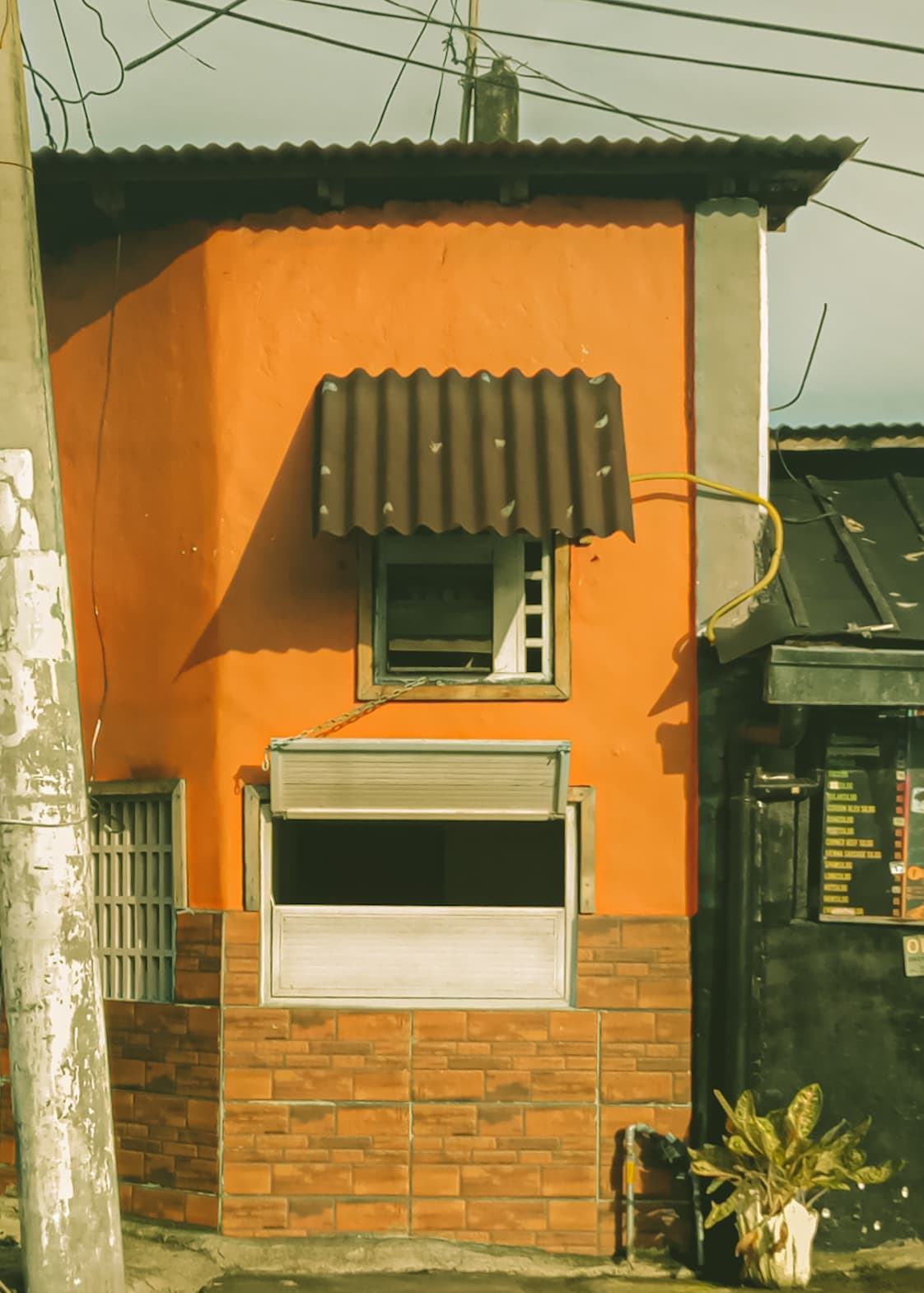 Old Albay District - Image 1