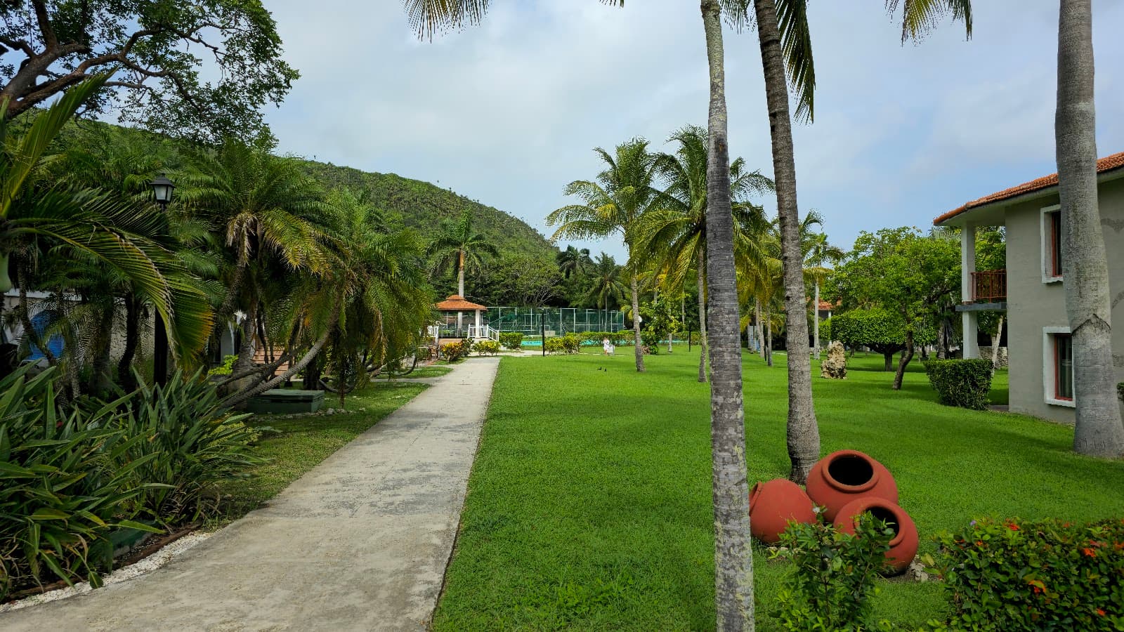 Jibacoa Beach - Image 1