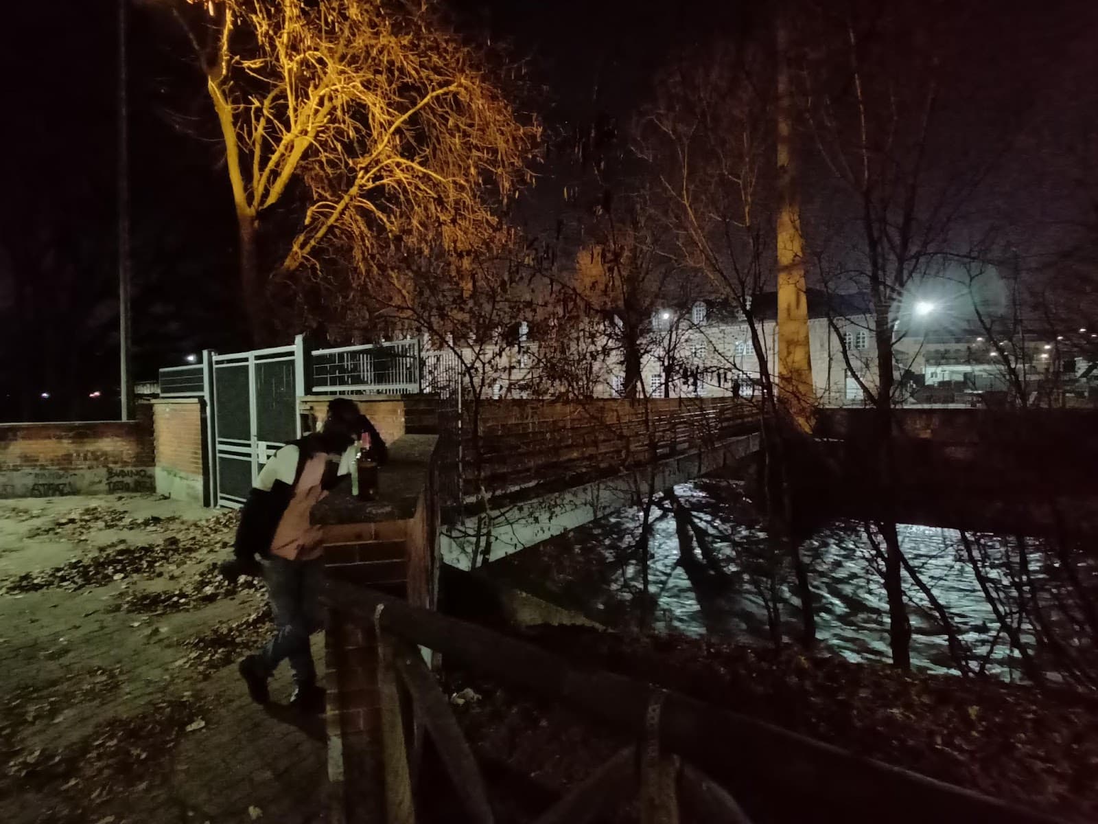 Aurora Neighborhood - Image 1