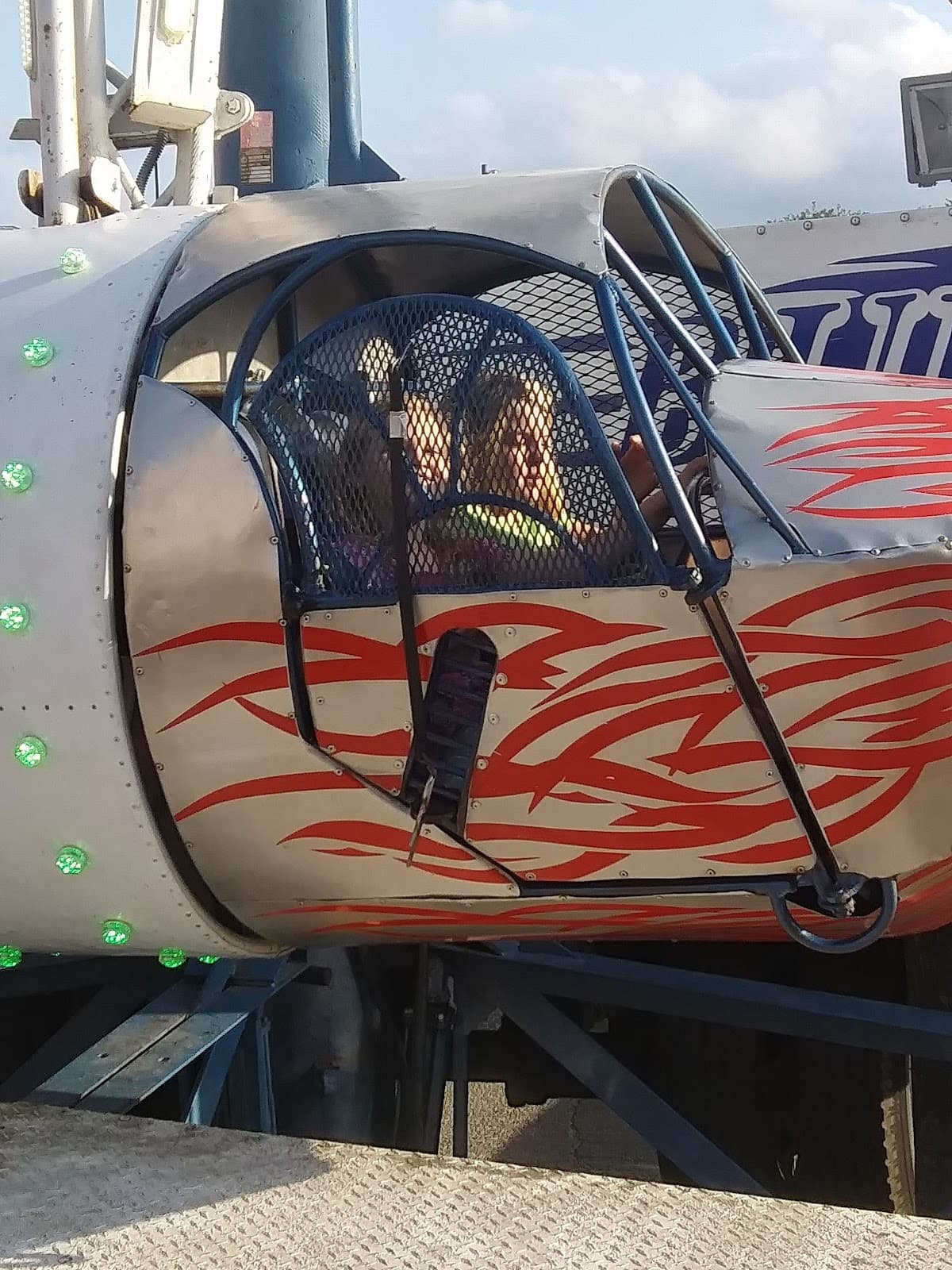 River Country Nature Center - Image 1