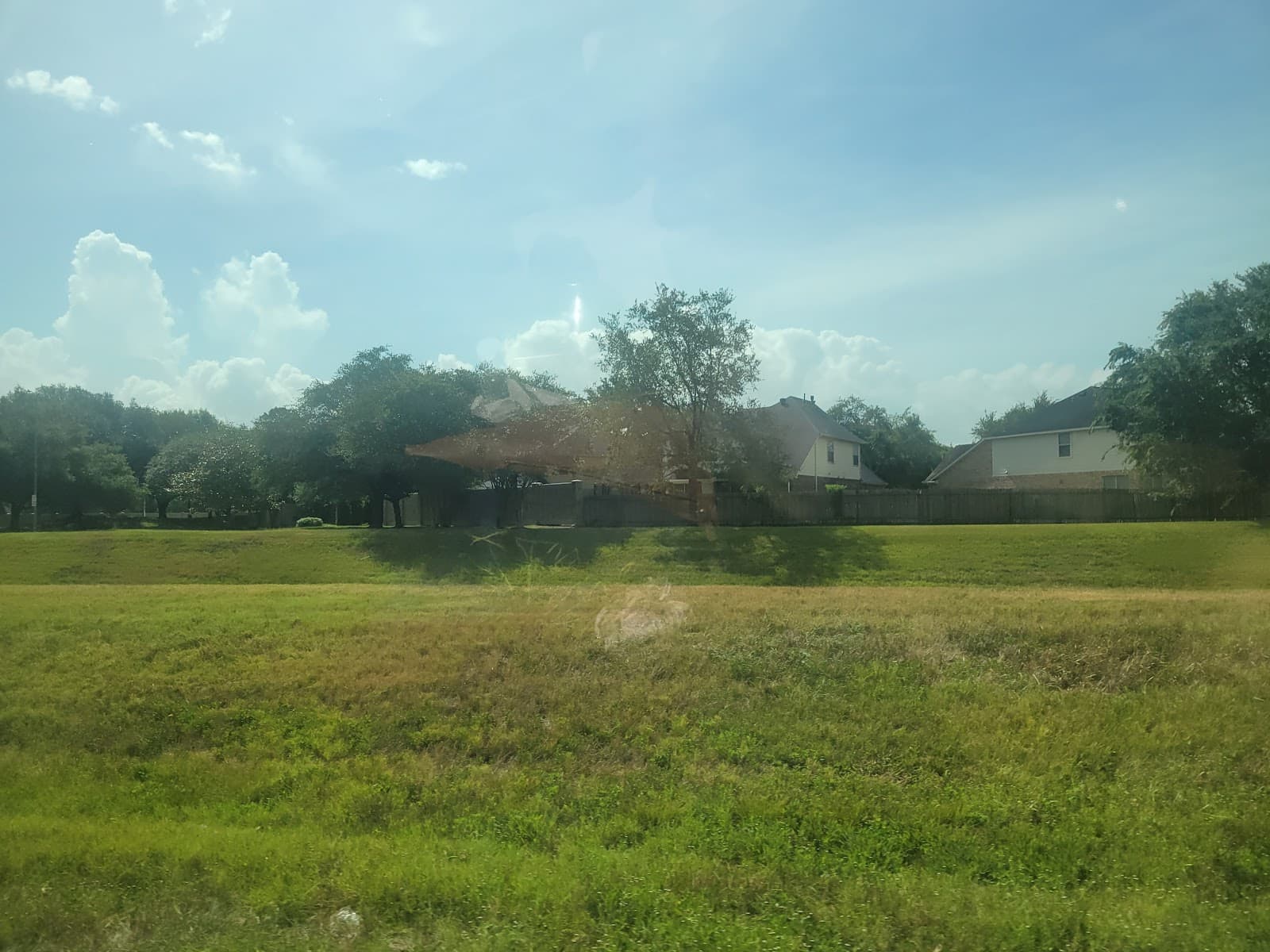 New Territory - Image 1