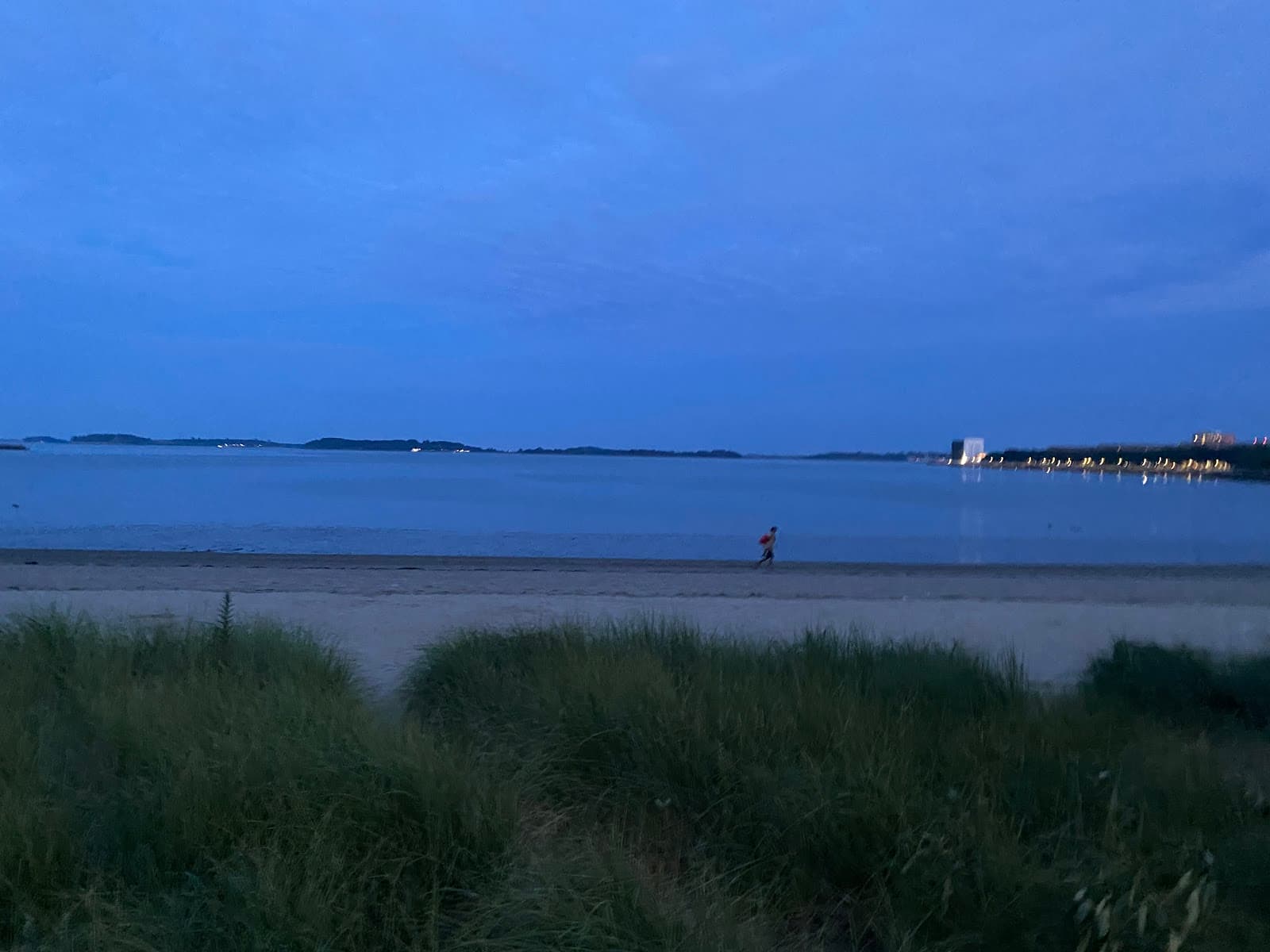 Moakley Park Boston - Image 1