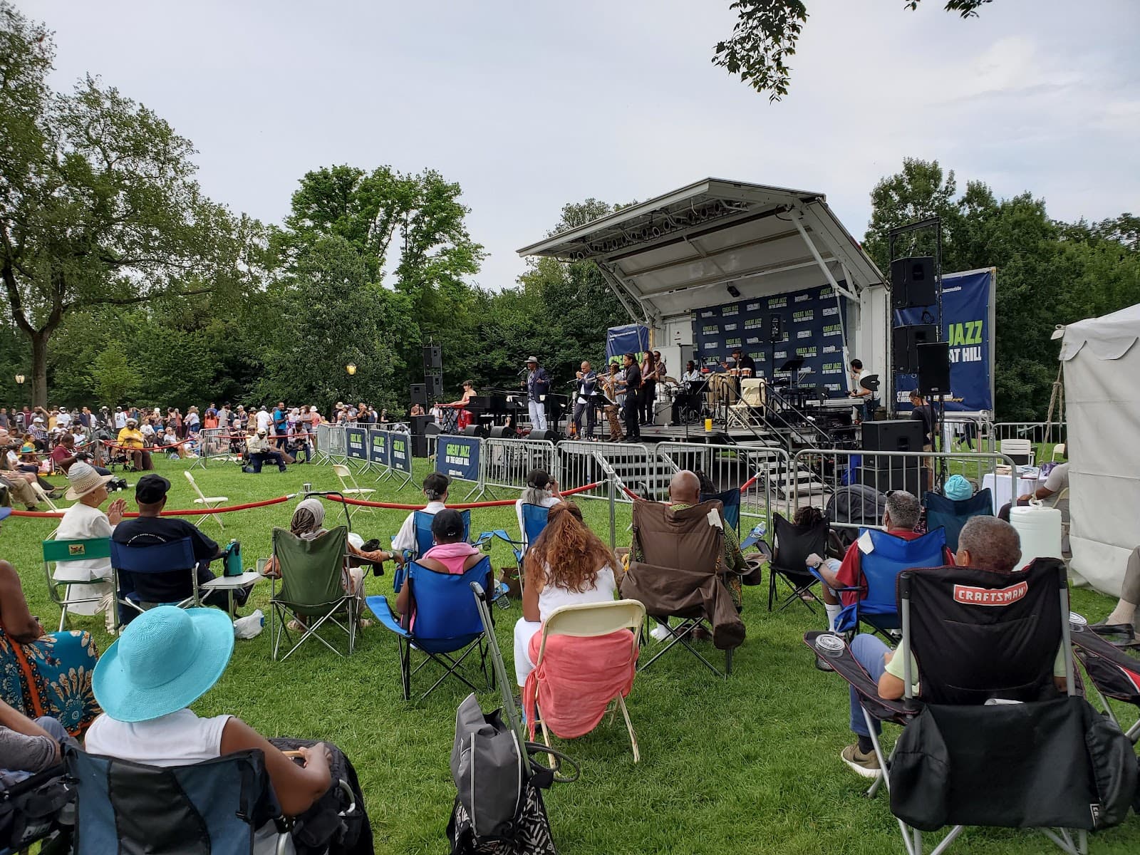 Great Hill - Image 1