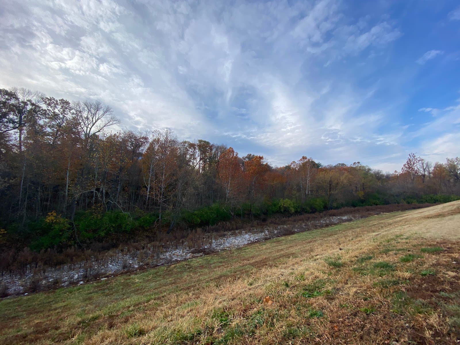 Centennial Greenway (Chesterfield) - Image 1