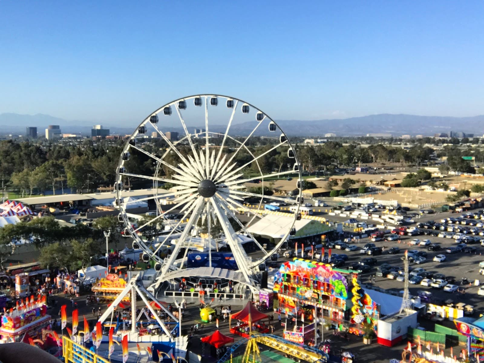 OC Fair & Event Center - Image 1