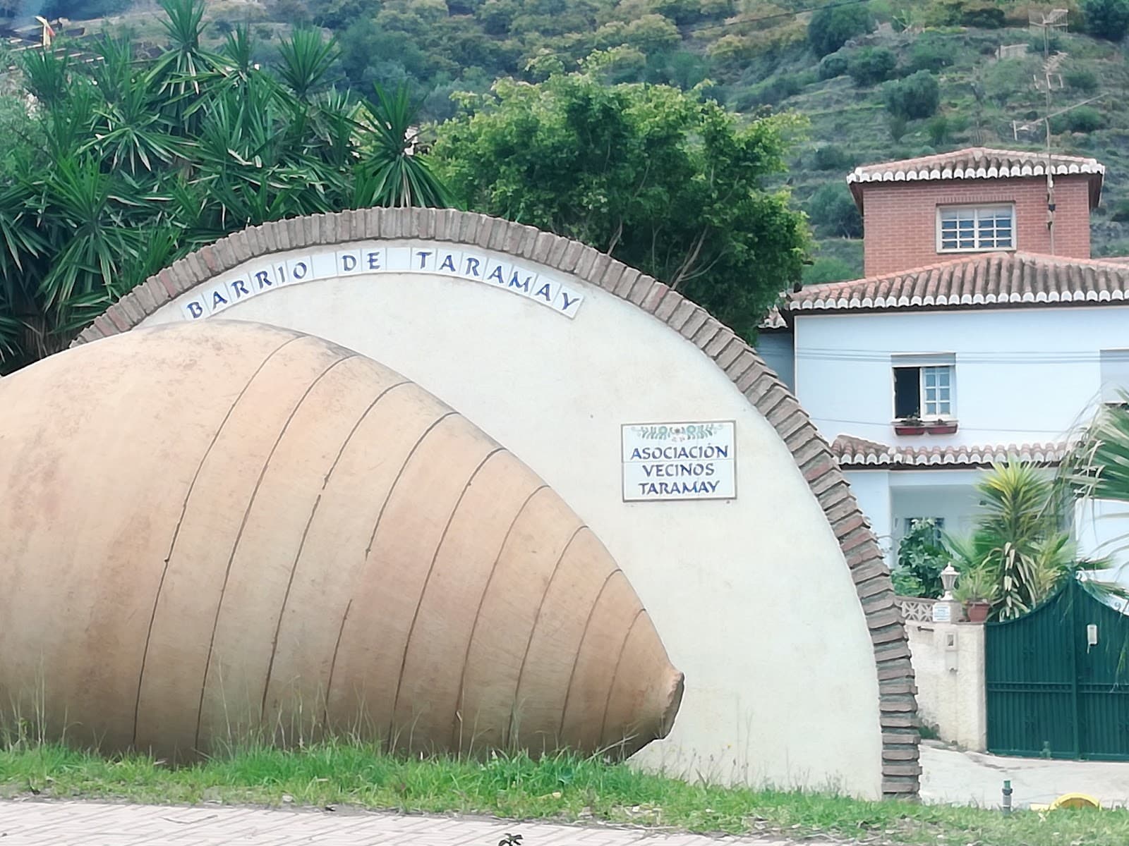 Taramay Quarter - Image 1