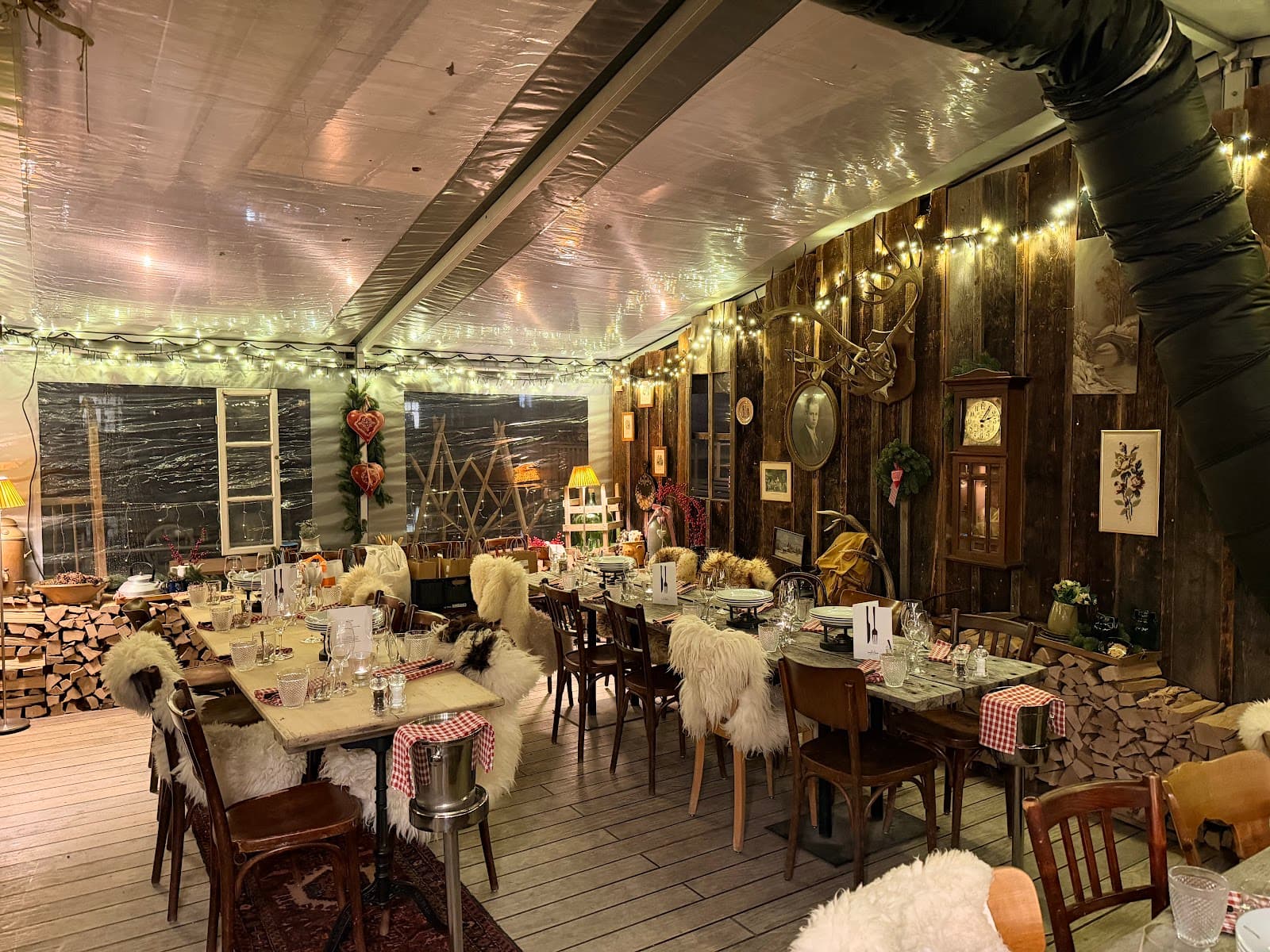 Schwellenmätteli - Image 1