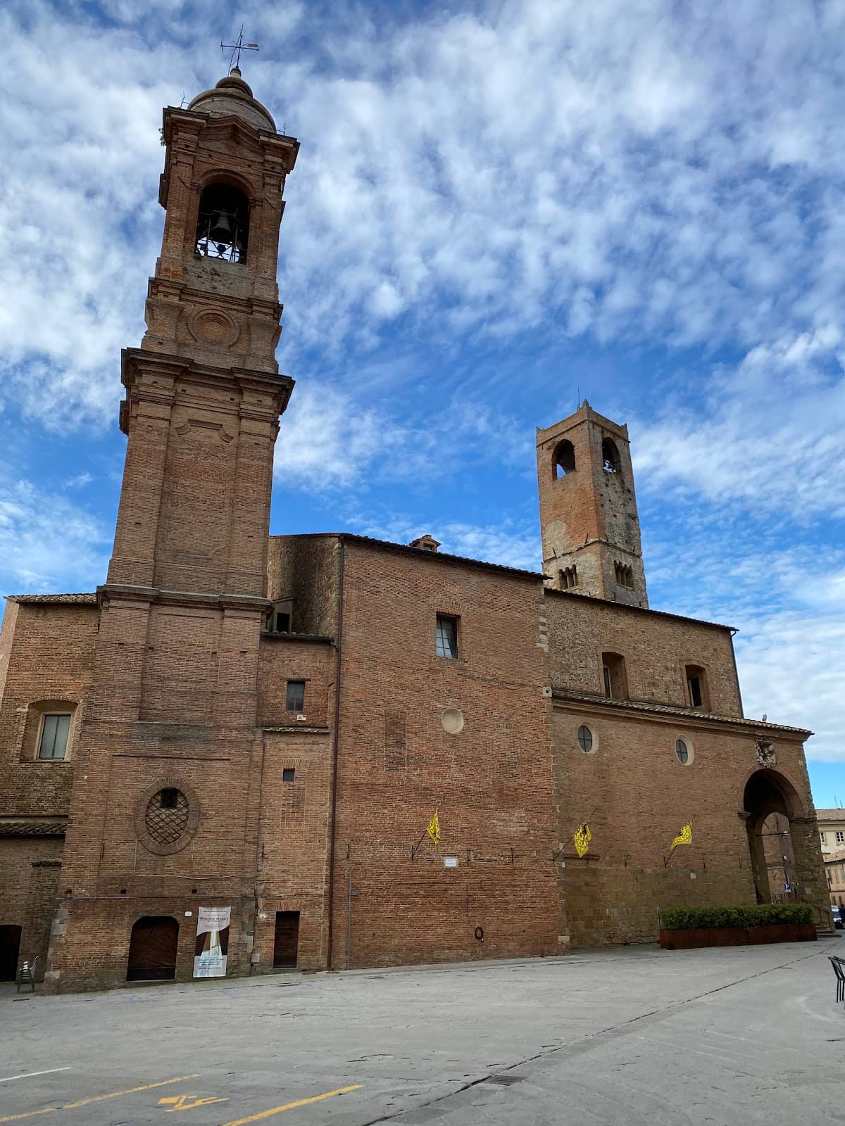 Traditional Umbrian Cuisine