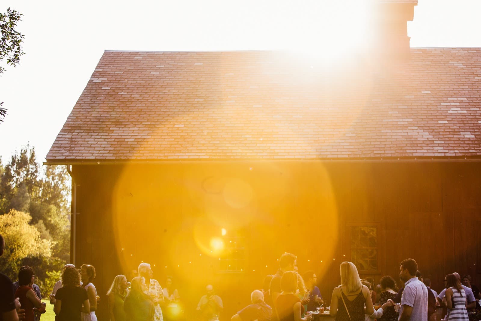Intervale Center and Farm Trails - Image 1