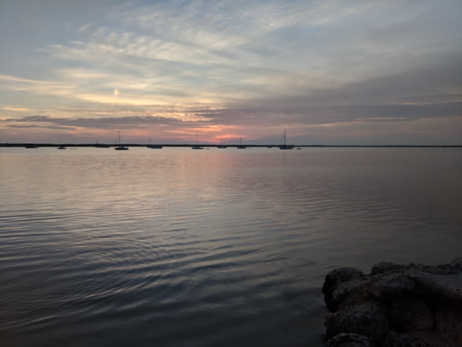 Florida Keys National Marine Sanctuary - Image 1