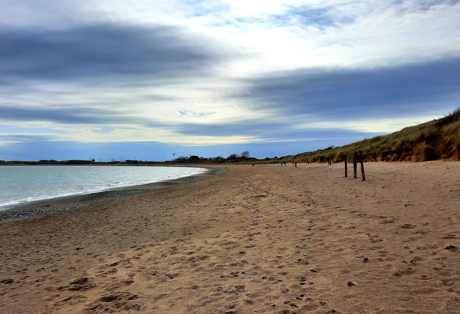 Plas Heli (Sailing Academy) - Image 1