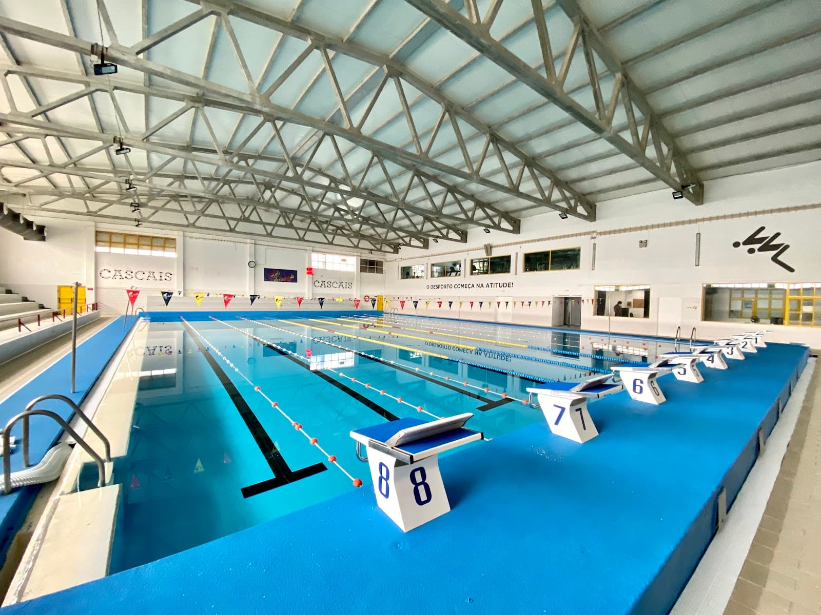 Alapraia Hypogea - Image 1