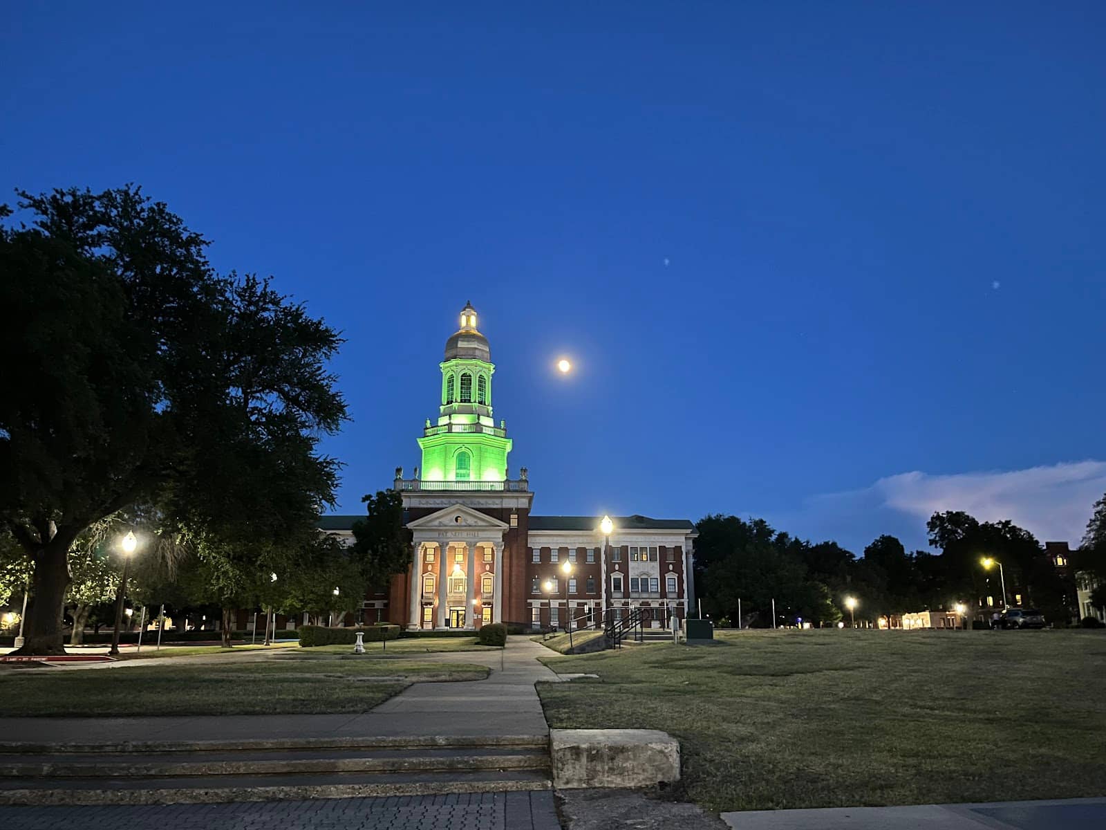 Symbolic Logo Inspiration