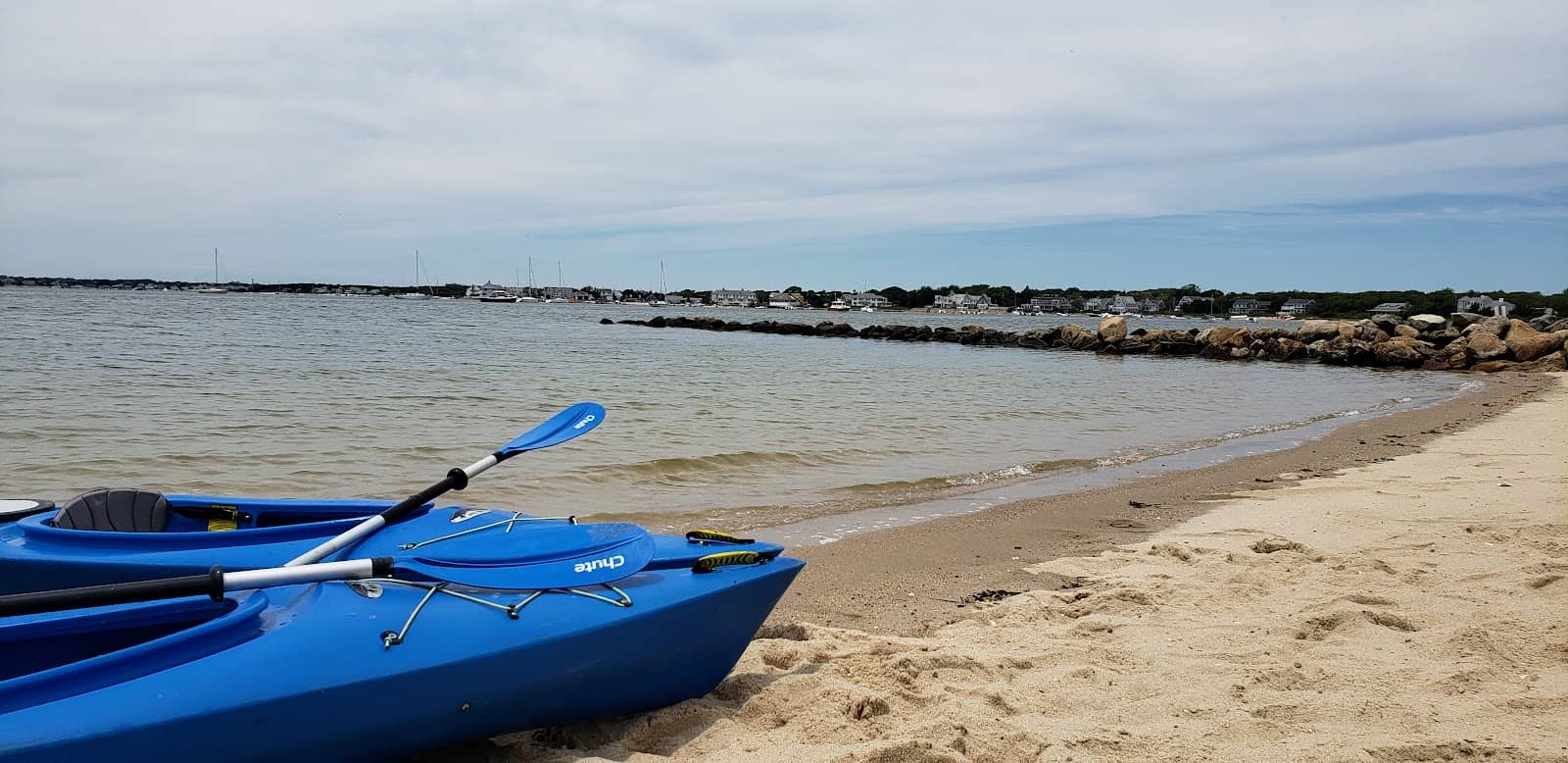 Cape Cod Children's Museum